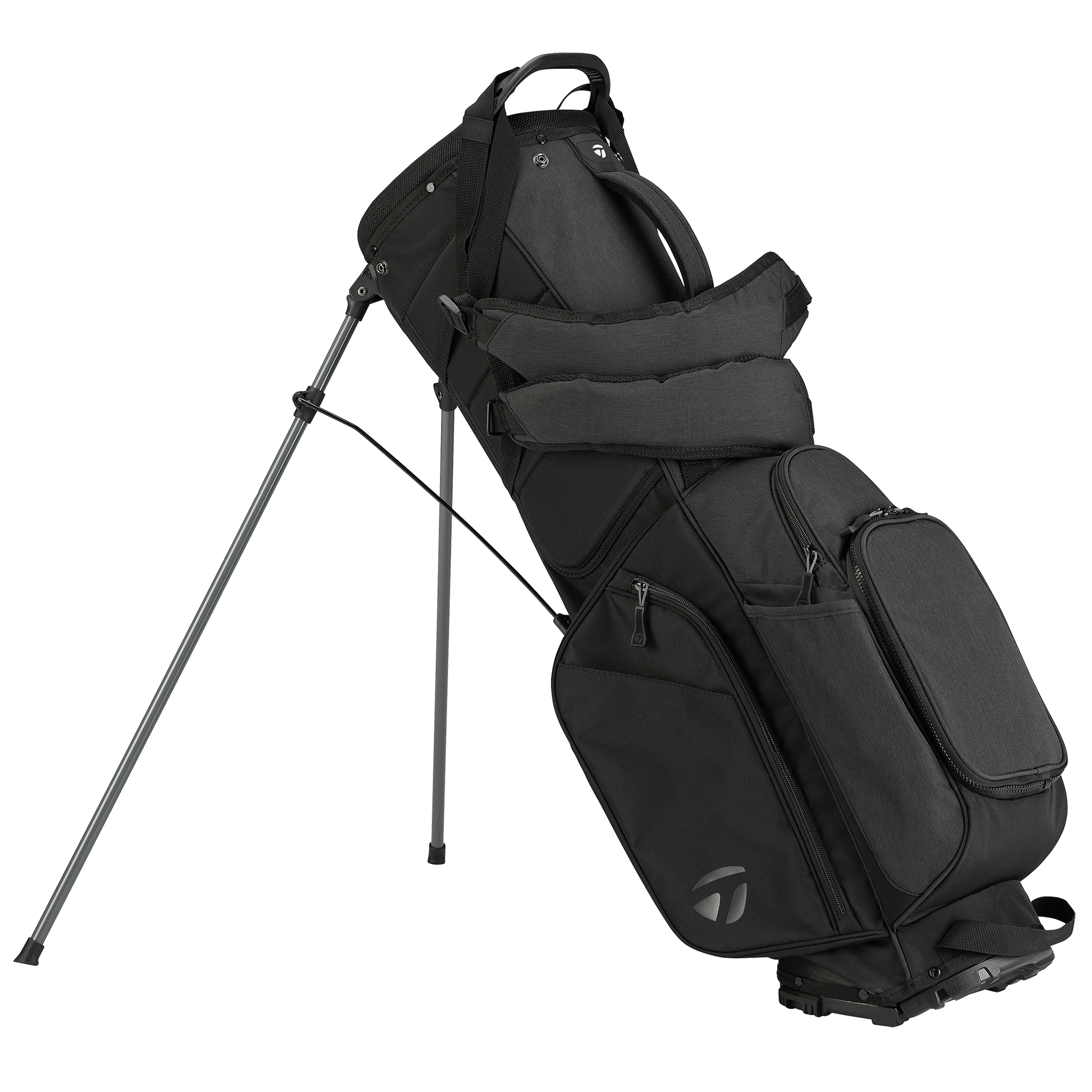FlexTech 2024 Stand Bag