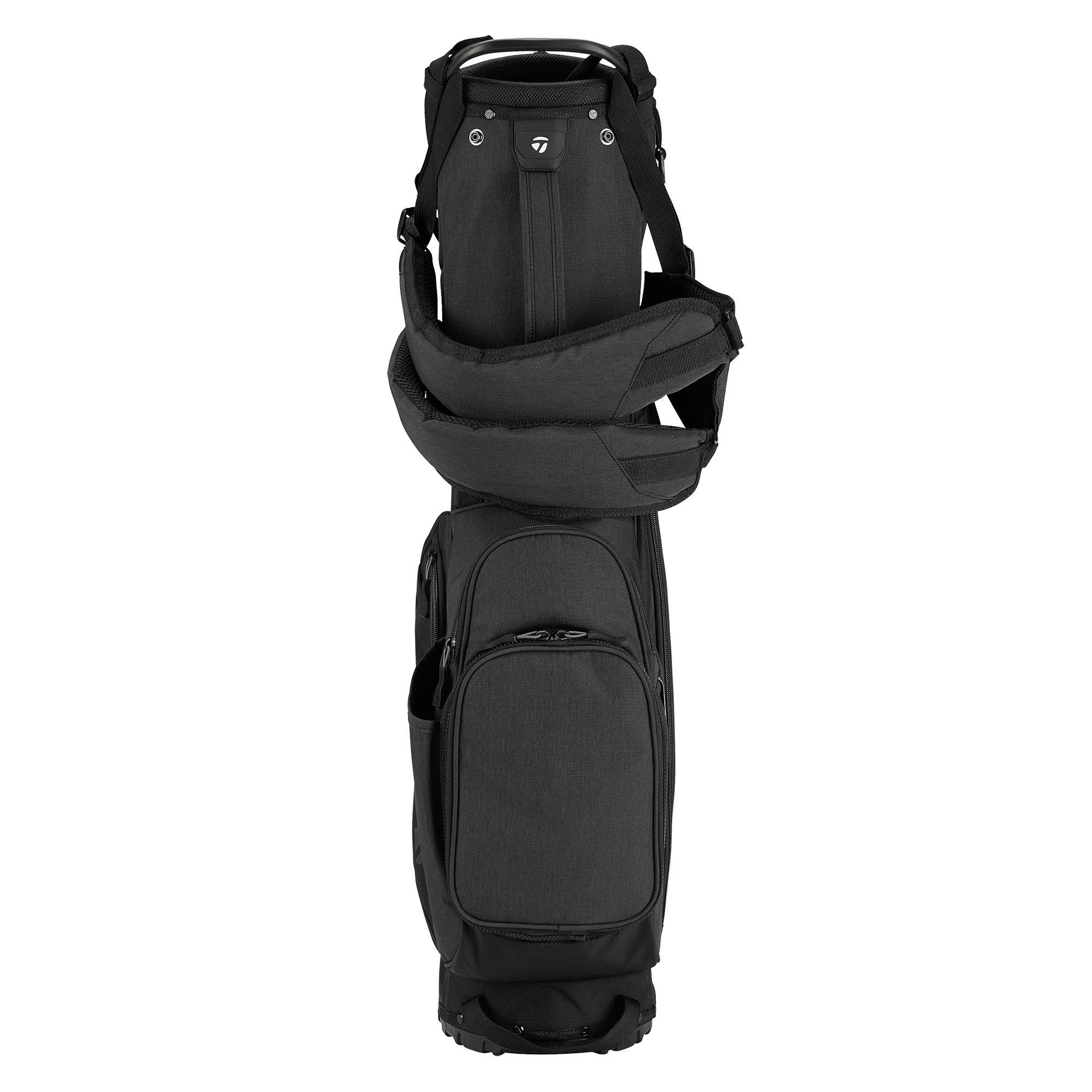 FlexTech 2024 Stand Bag
