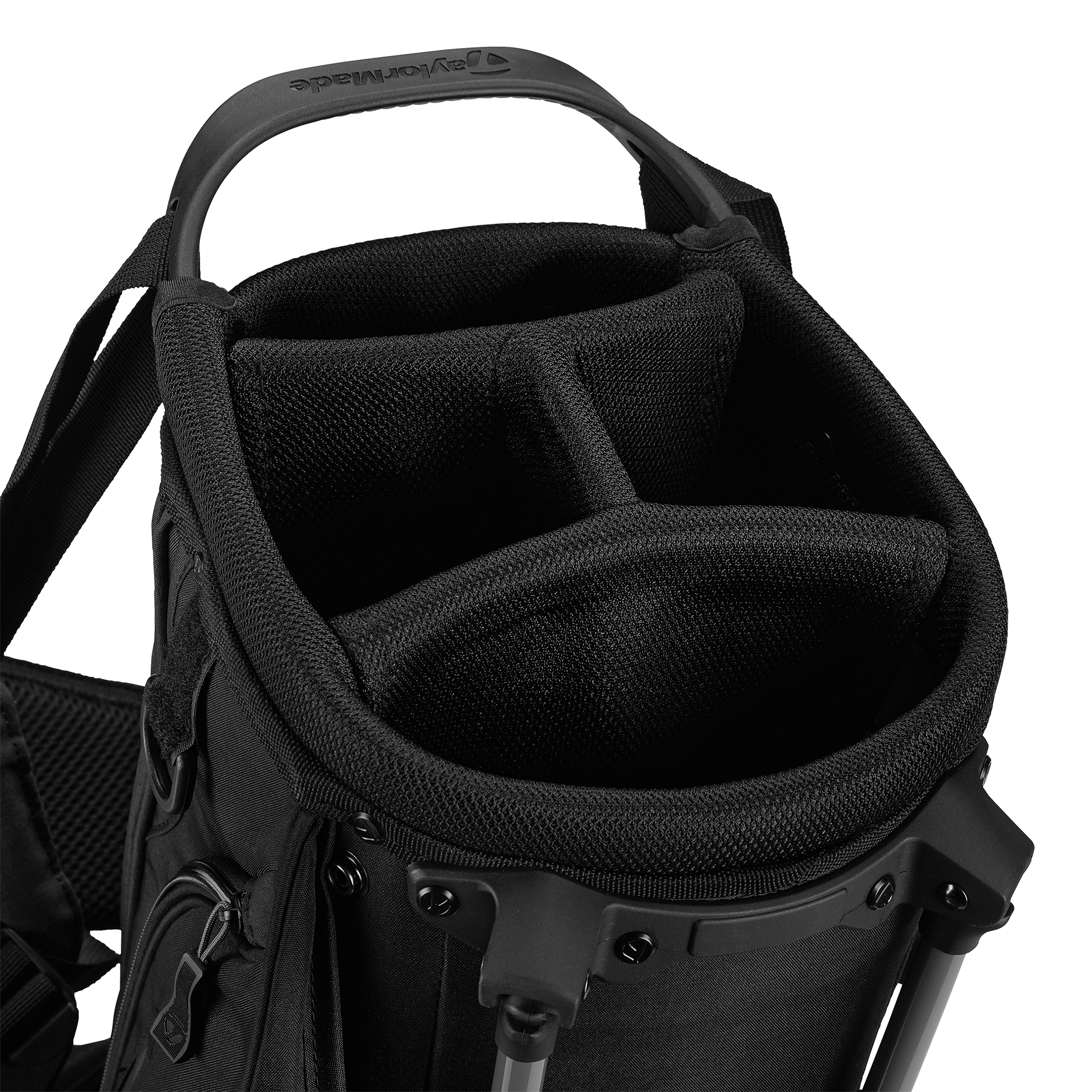 FlexTech 2024 Stand Bag