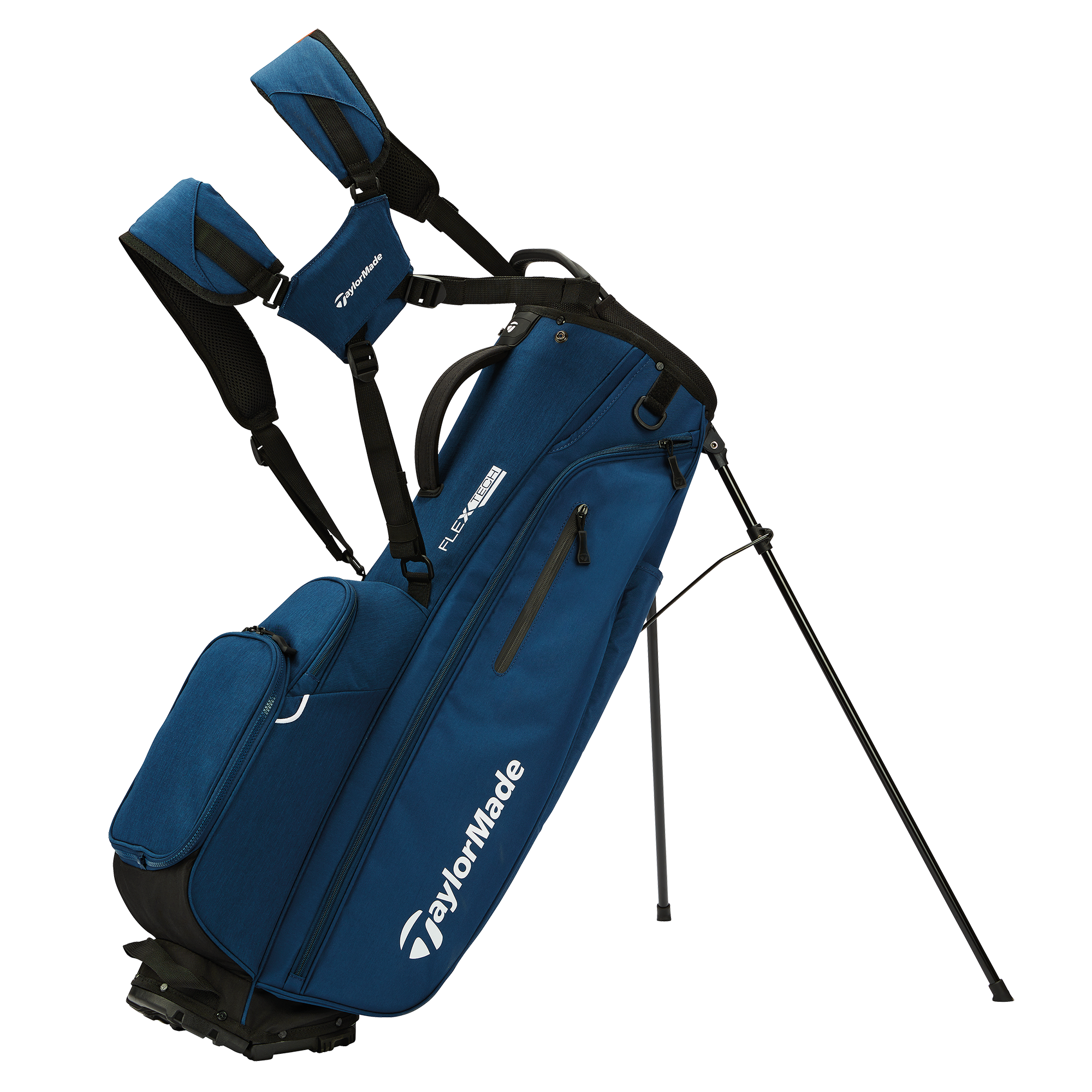 FlexTech 2024 Stand Bag