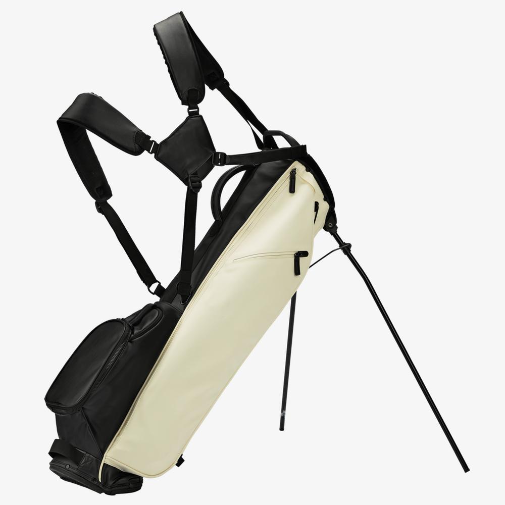 TaylorMade FlexTech 2024 Premium Carry Bag | PGA TOUR Superstore TaylorMade FlexTech 2024 Premium Carry Bag | PGA TOUR Superstore