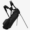 FlexTech 2024 Premium Carry Bag