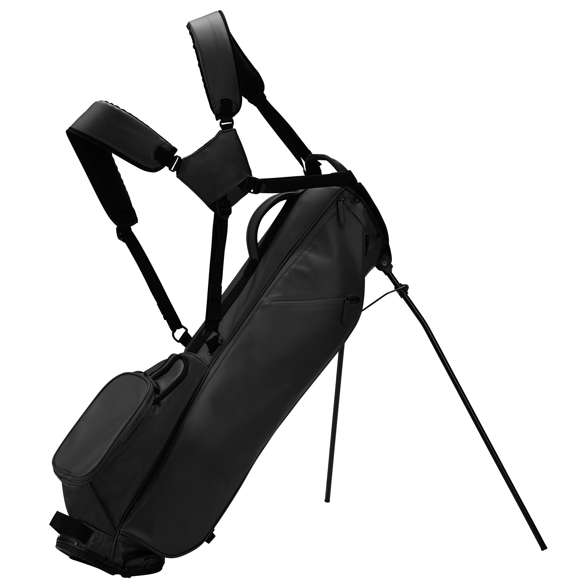 FlexTech 2024 Premium Carry Bag
