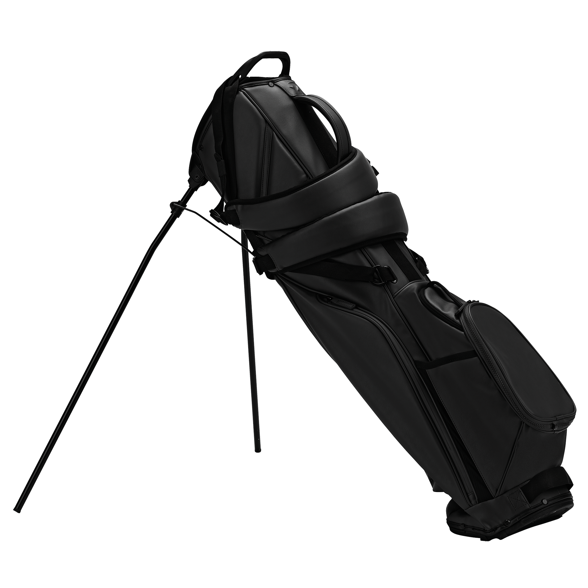 FlexTech 2024 Premium Carry Bag