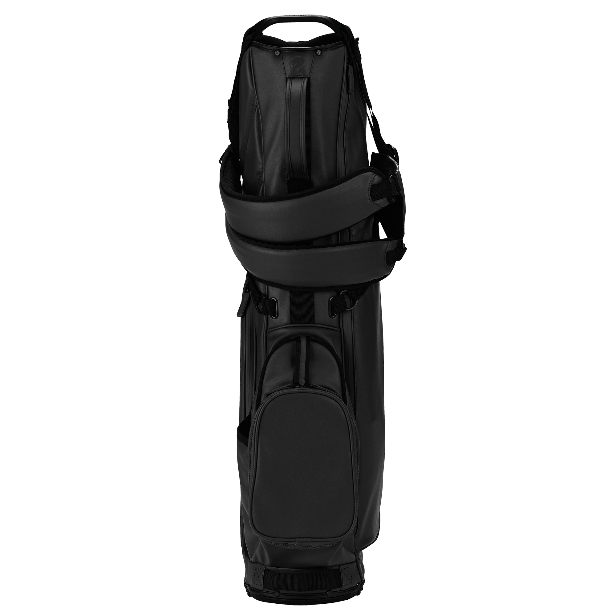 FlexTech 2024 Premium Carry Bag