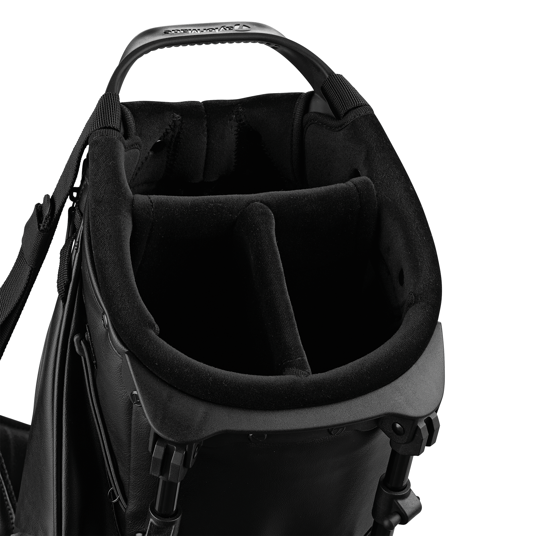 FlexTech 2024 Premium Carry Bag
