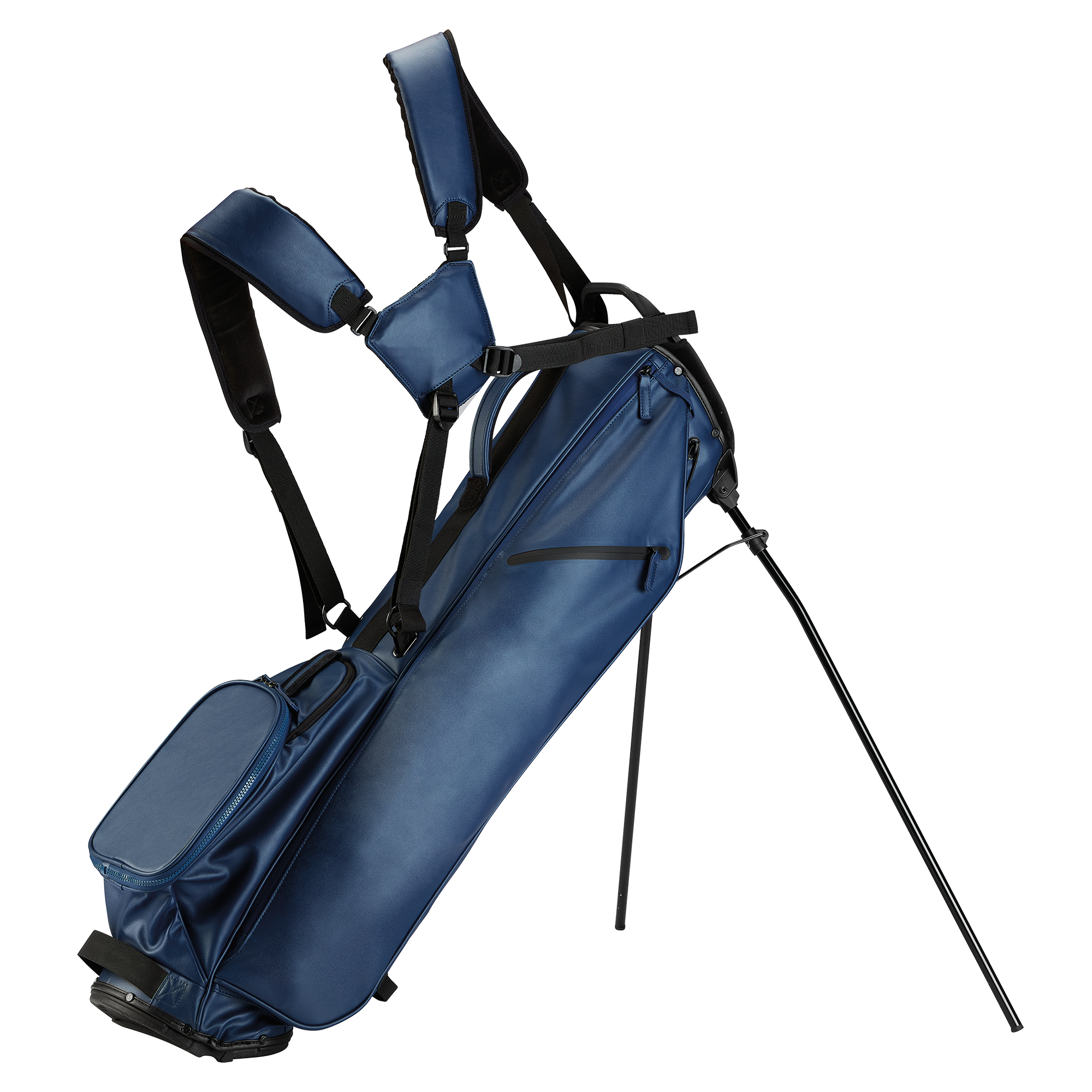 FlexTech 2024 Premium Carry Bag