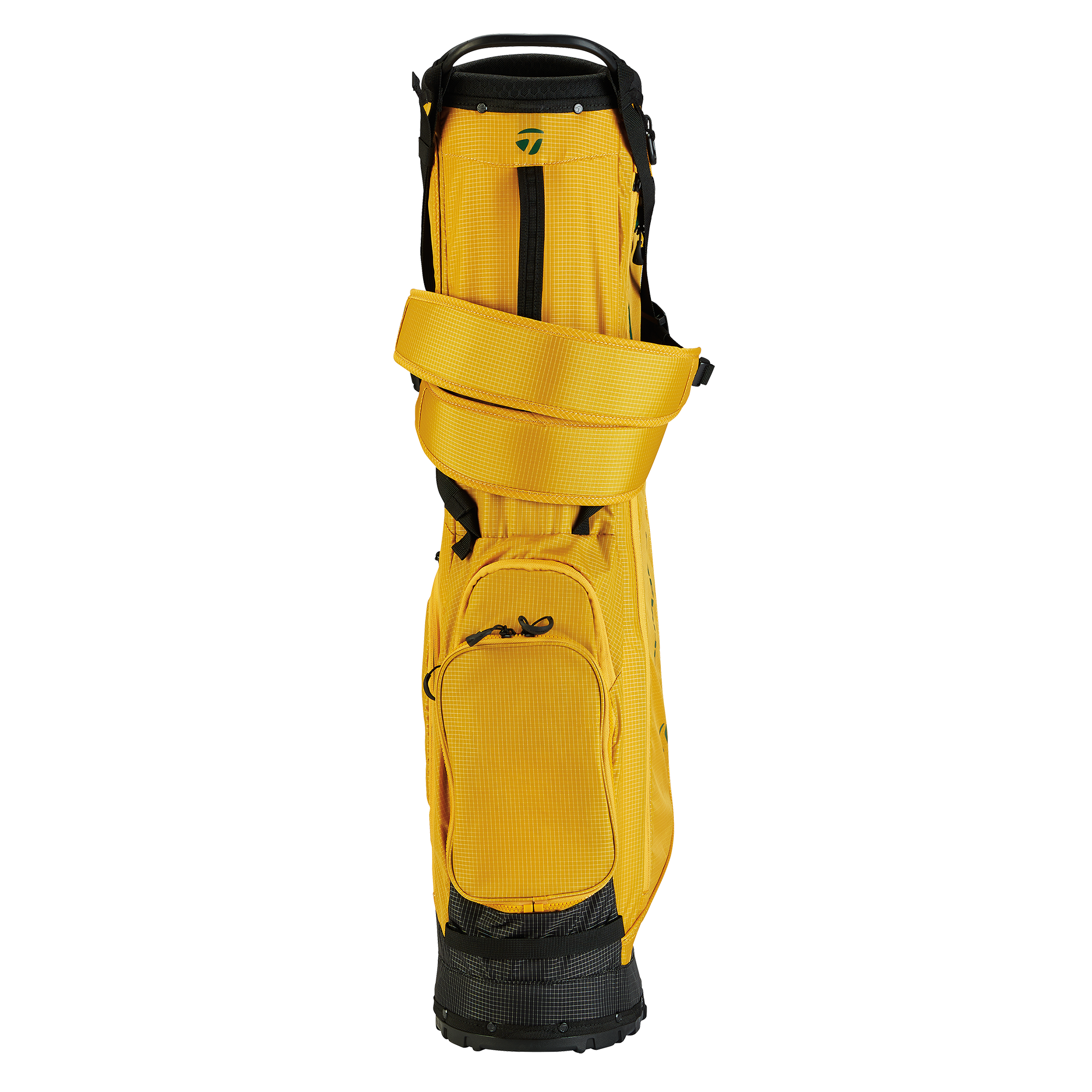 FlexTech Super Lite 2024 Stand Bag