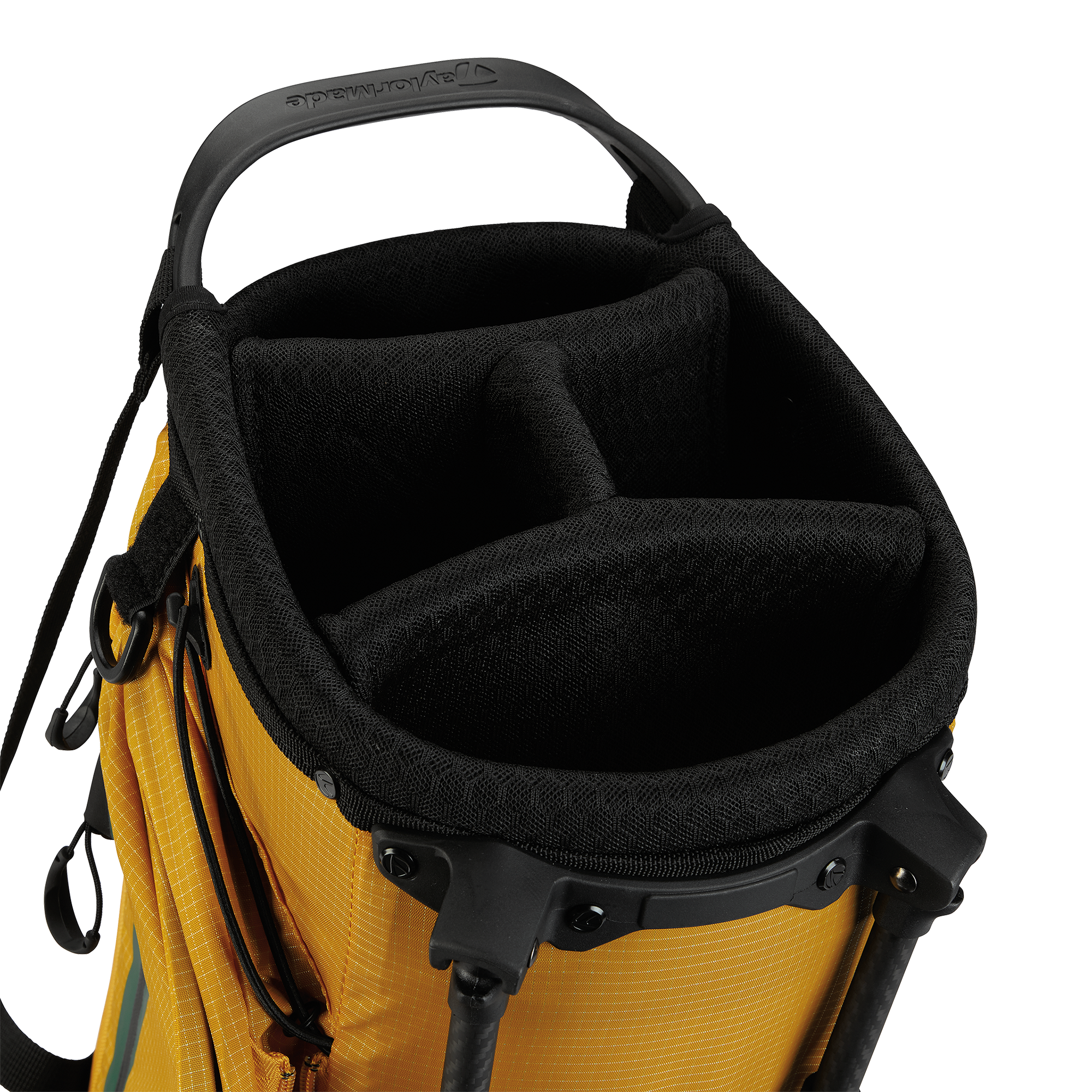 FlexTech Super Lite 2024 Stand Bag
