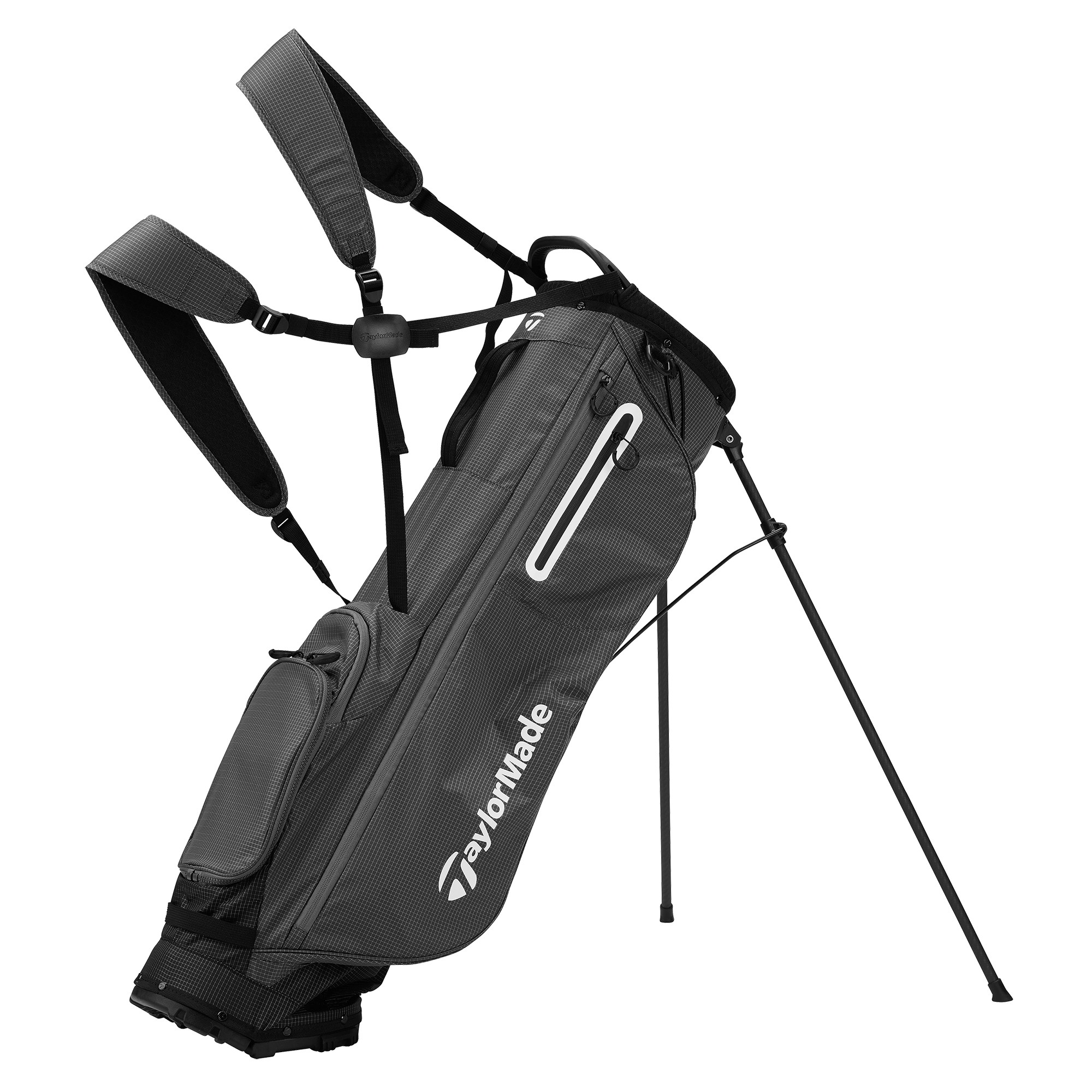 FlexTech Super Lite 2024 Stand Bag