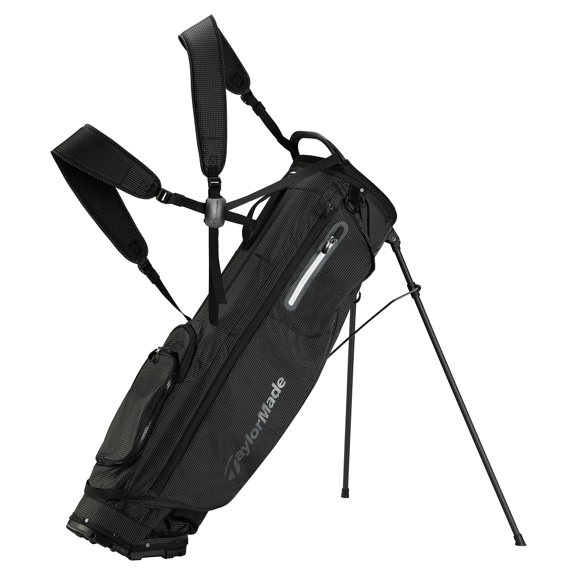 FlexTech Super Lite 2024 Stand Bag