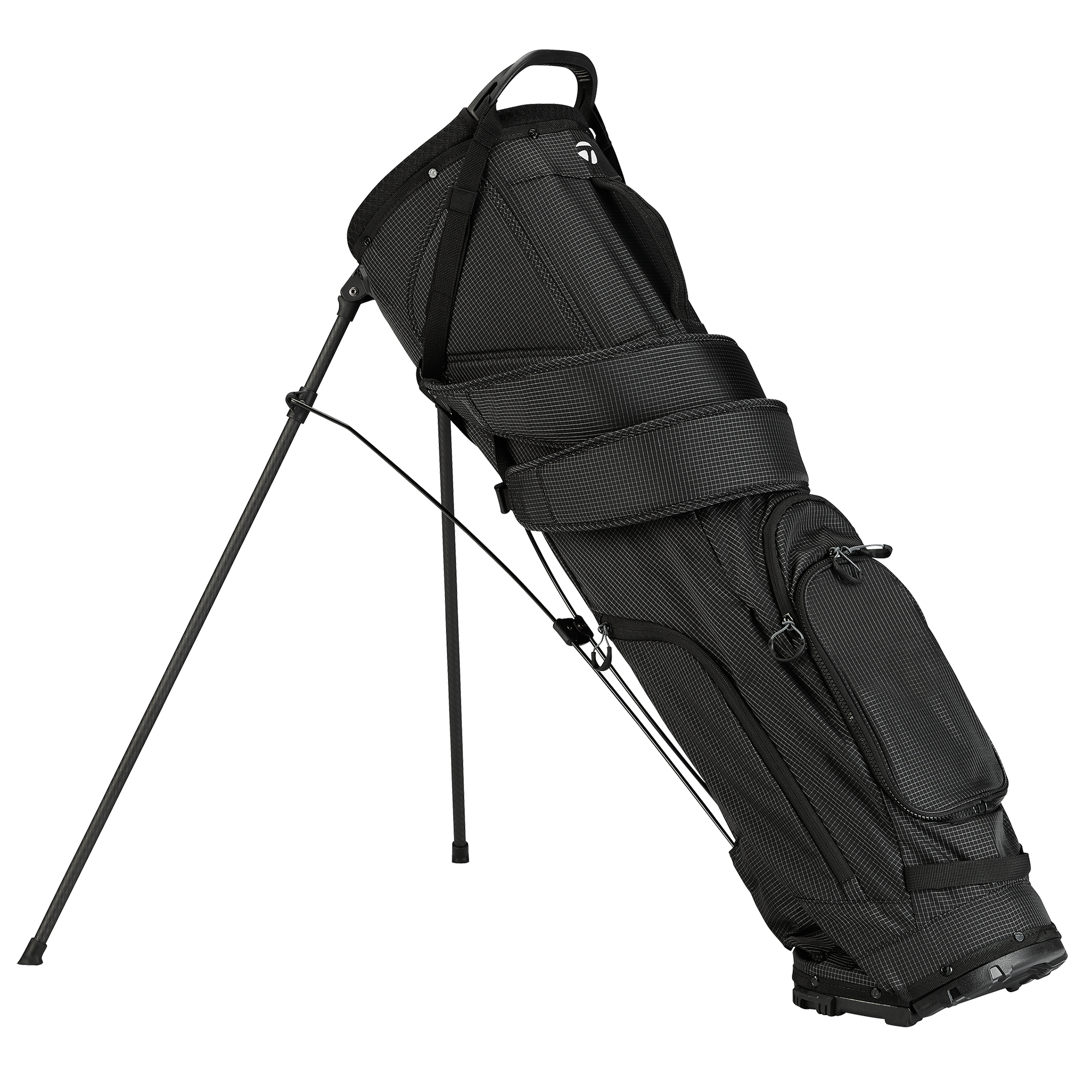 FlexTech Super Lite 2024 Stand Bag