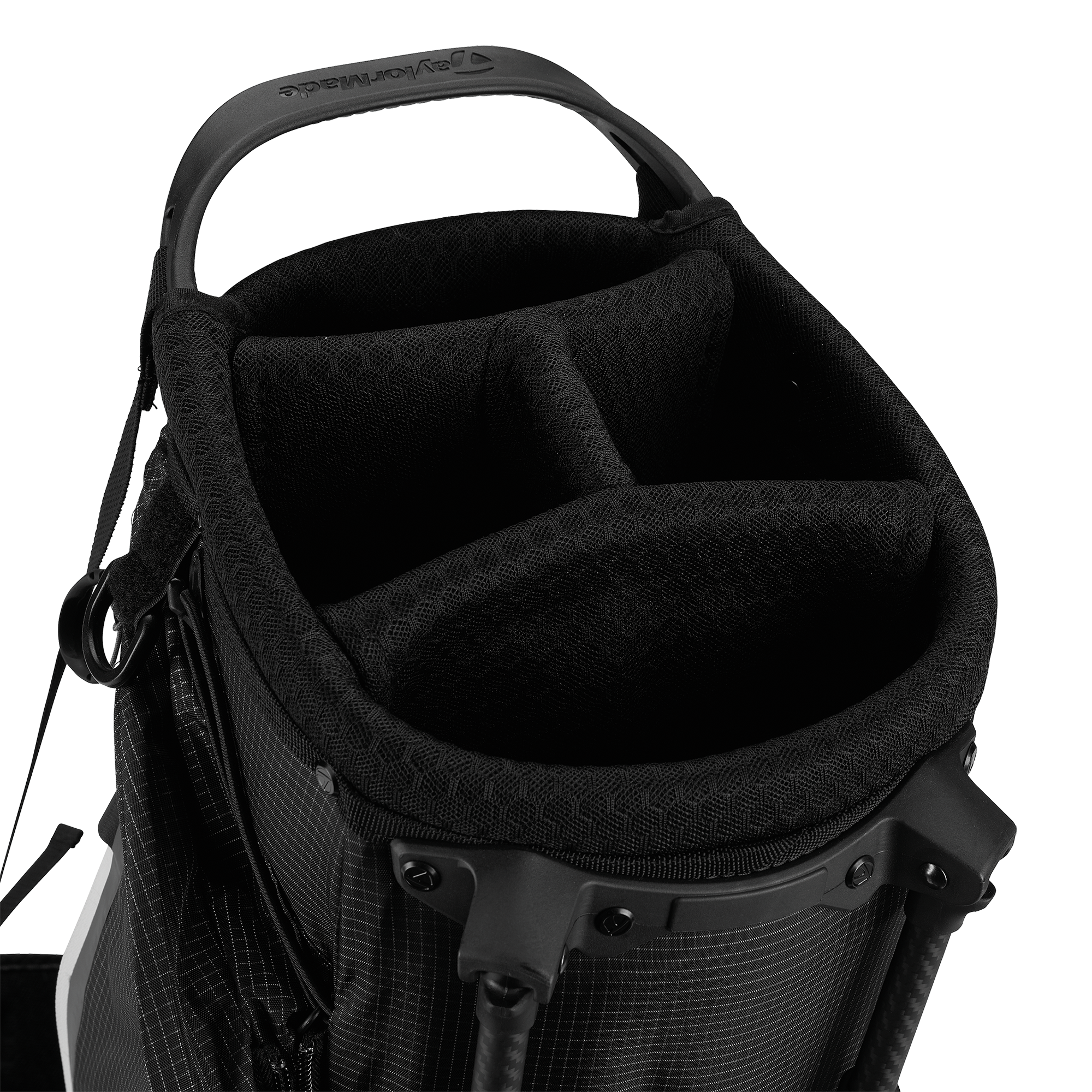 FlexTech Super Lite 2024 Stand Bag