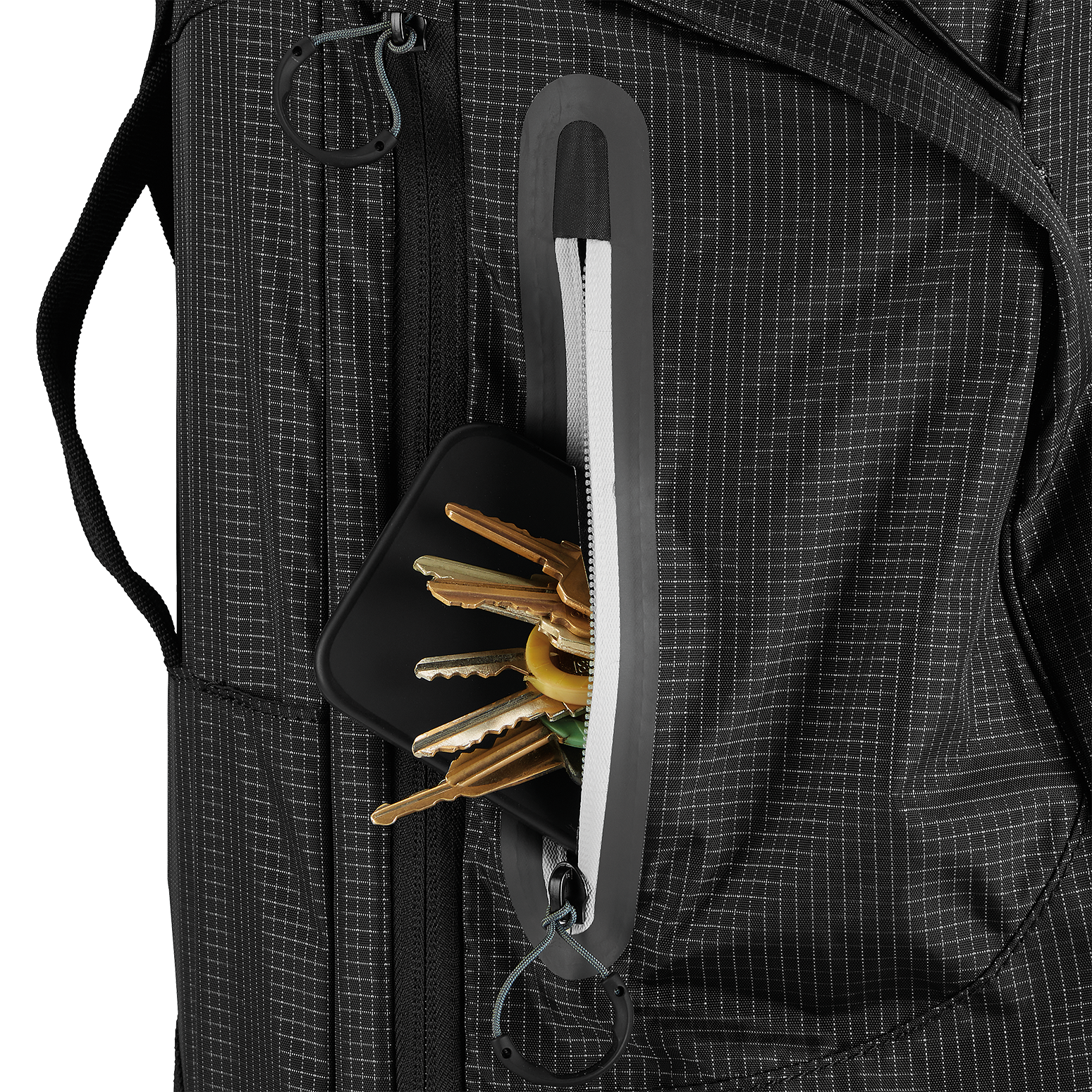 FlexTech Super Lite 2024 Stand Bag