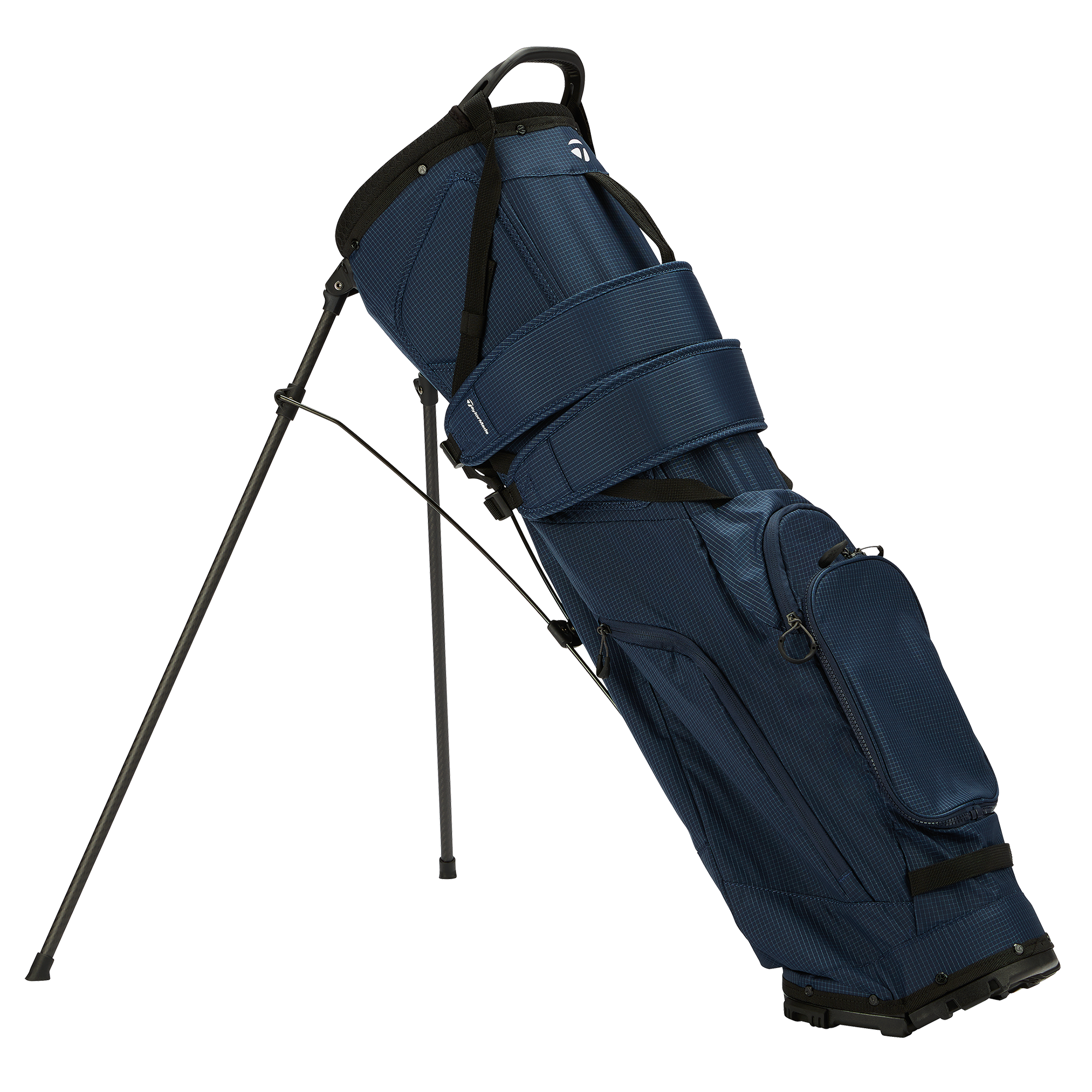 FlexTech Super Lite 2024 Golf Stand Bag
