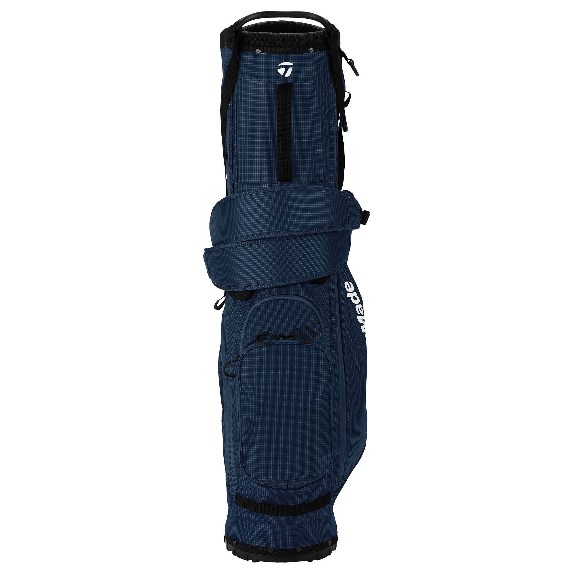 FlexTech Super Lite 2024 Golf Stand Bag