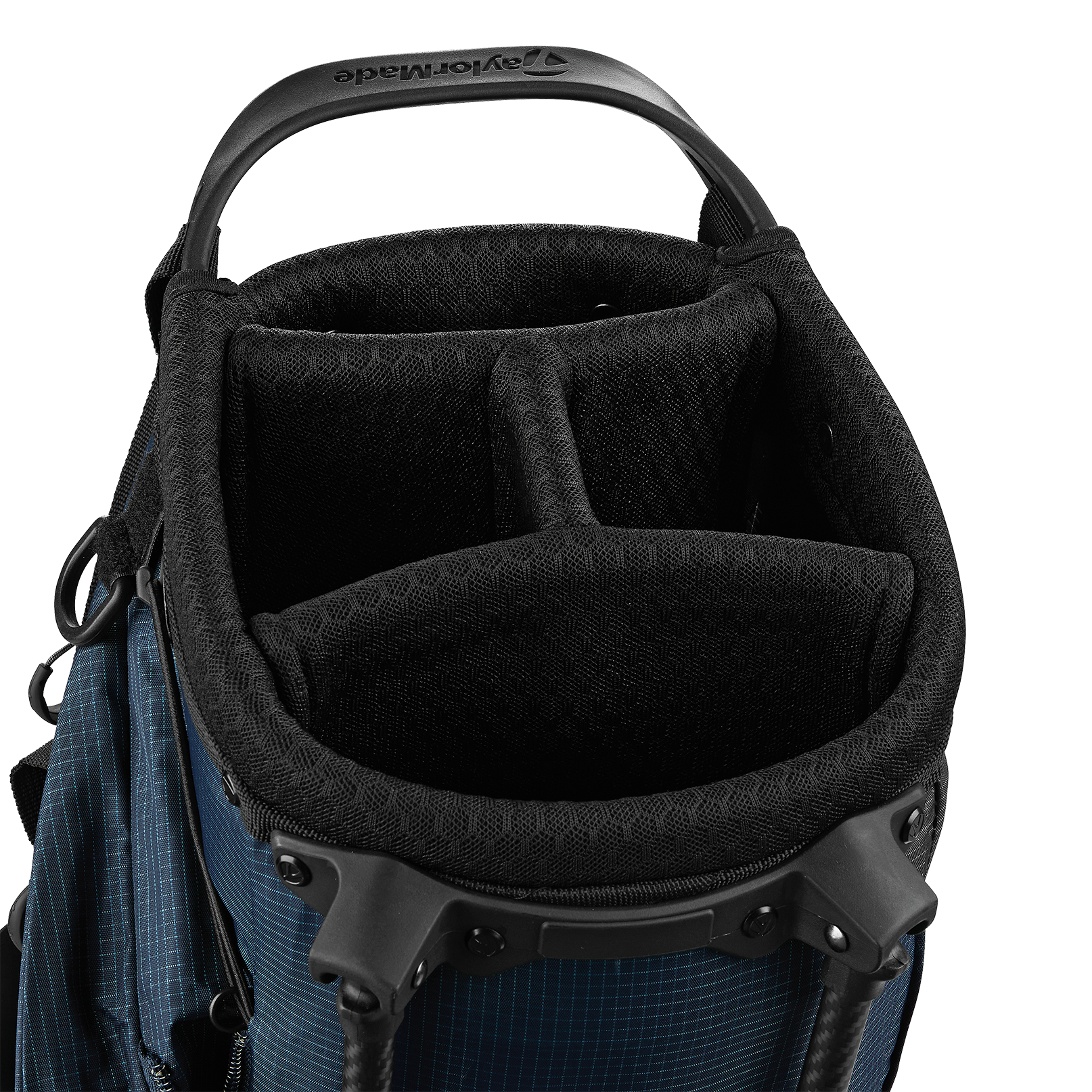 FlexTech Super Lite 2024 Golf Stand Bag