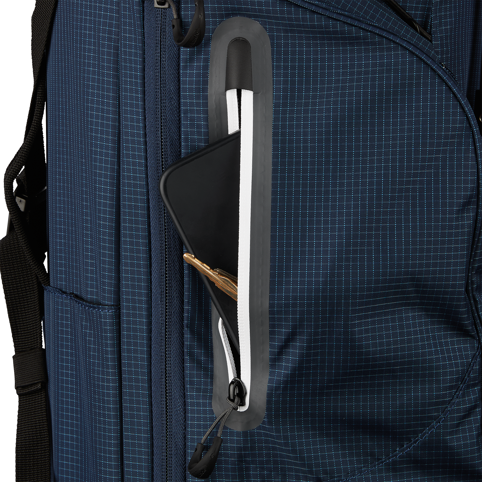 FlexTech Super Lite 2024 Golf Stand Bag