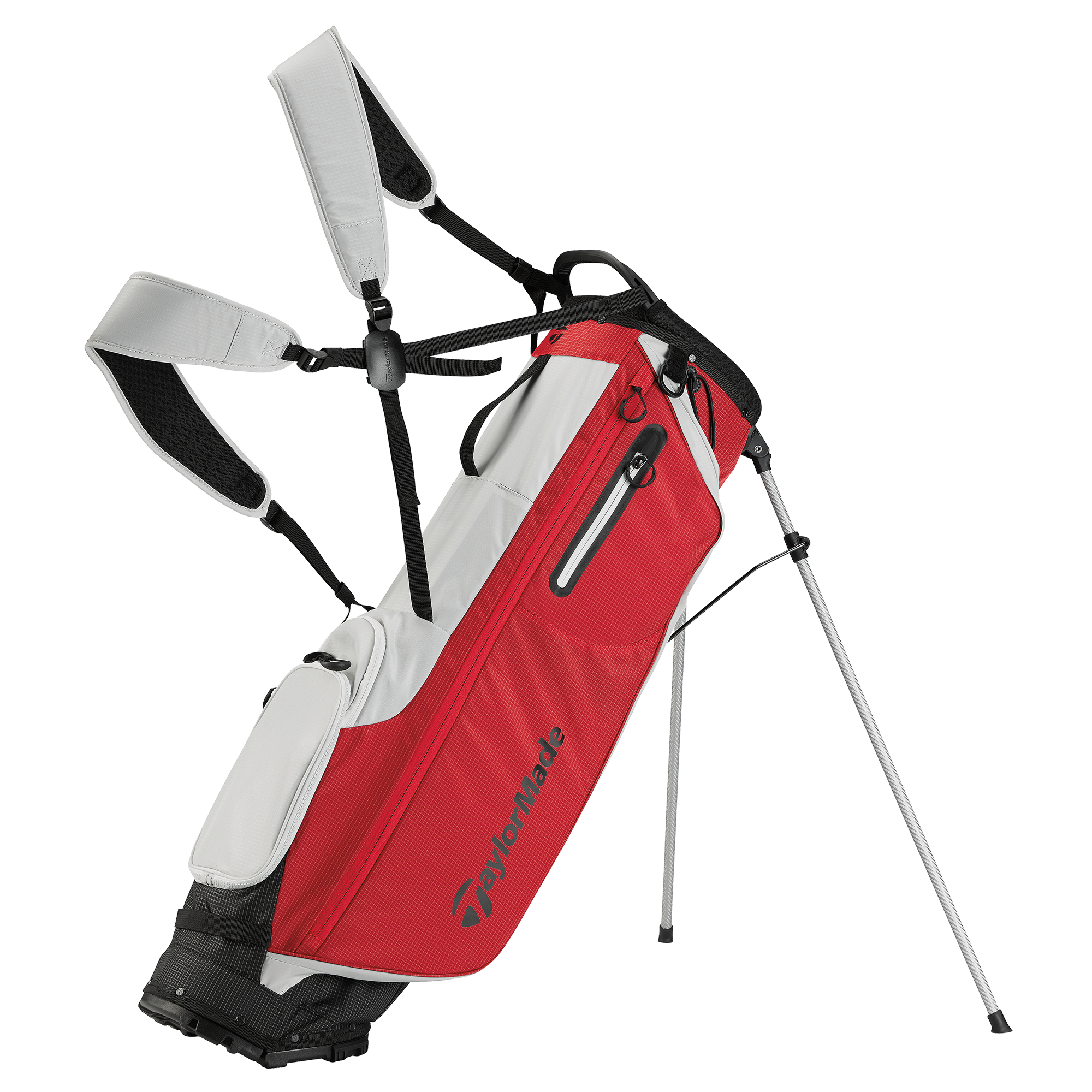 FlexTech Super Lite 2024 Stand Bag