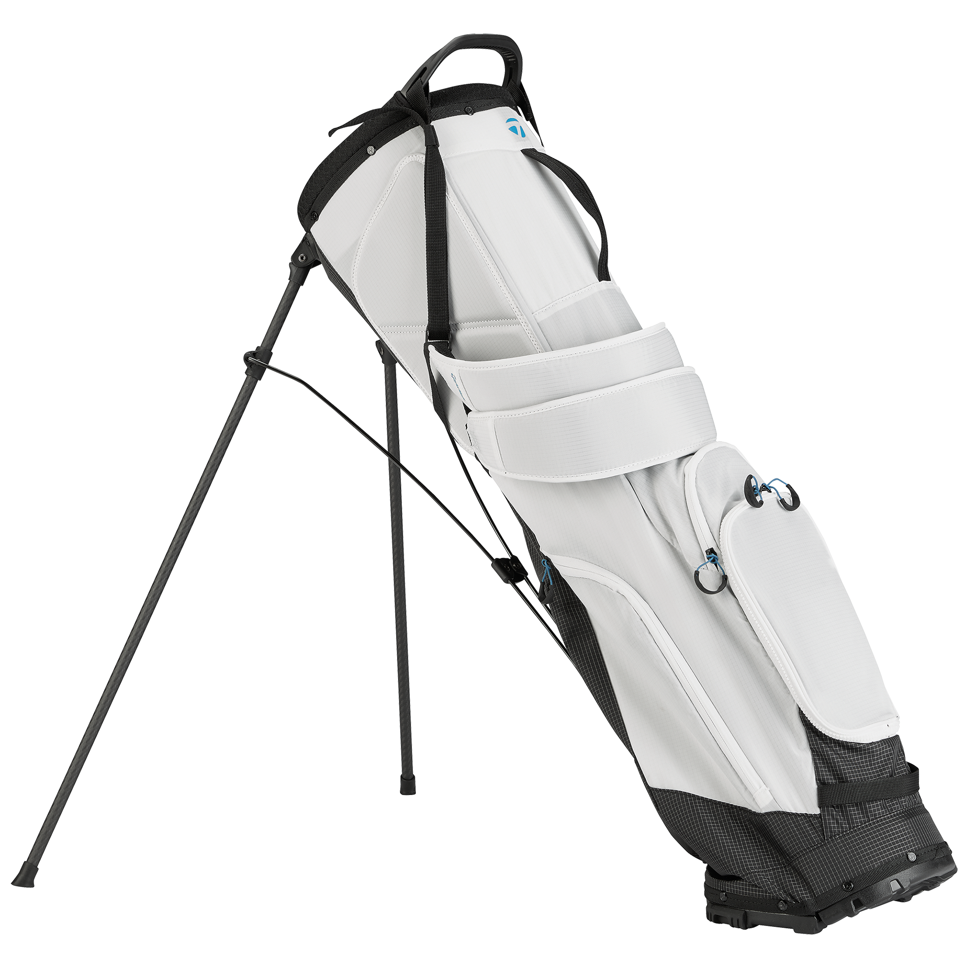 FlexTech Super Lite 2024 Golf Stand Bag