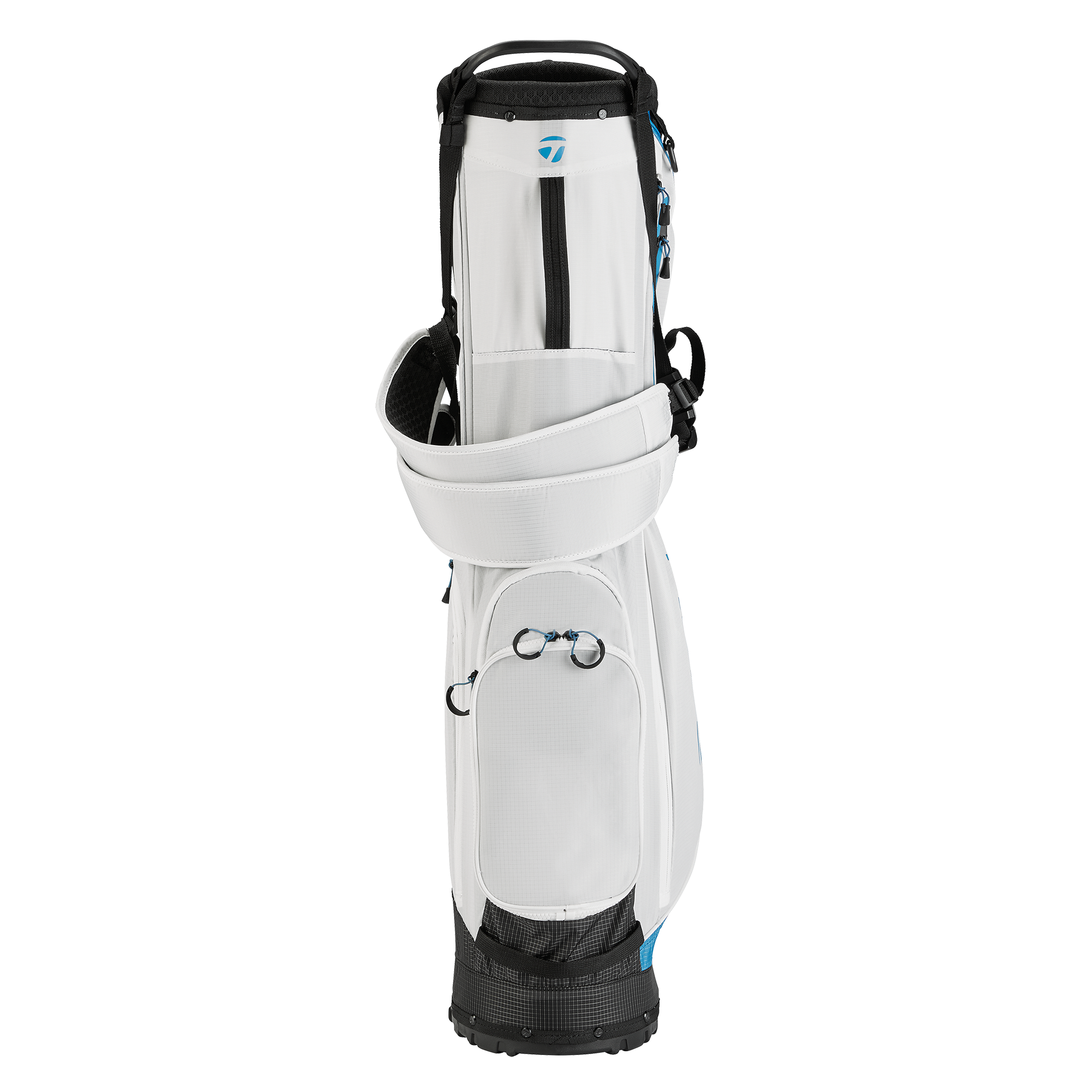 FlexTech Super Lite 2024 Golf Stand Bag