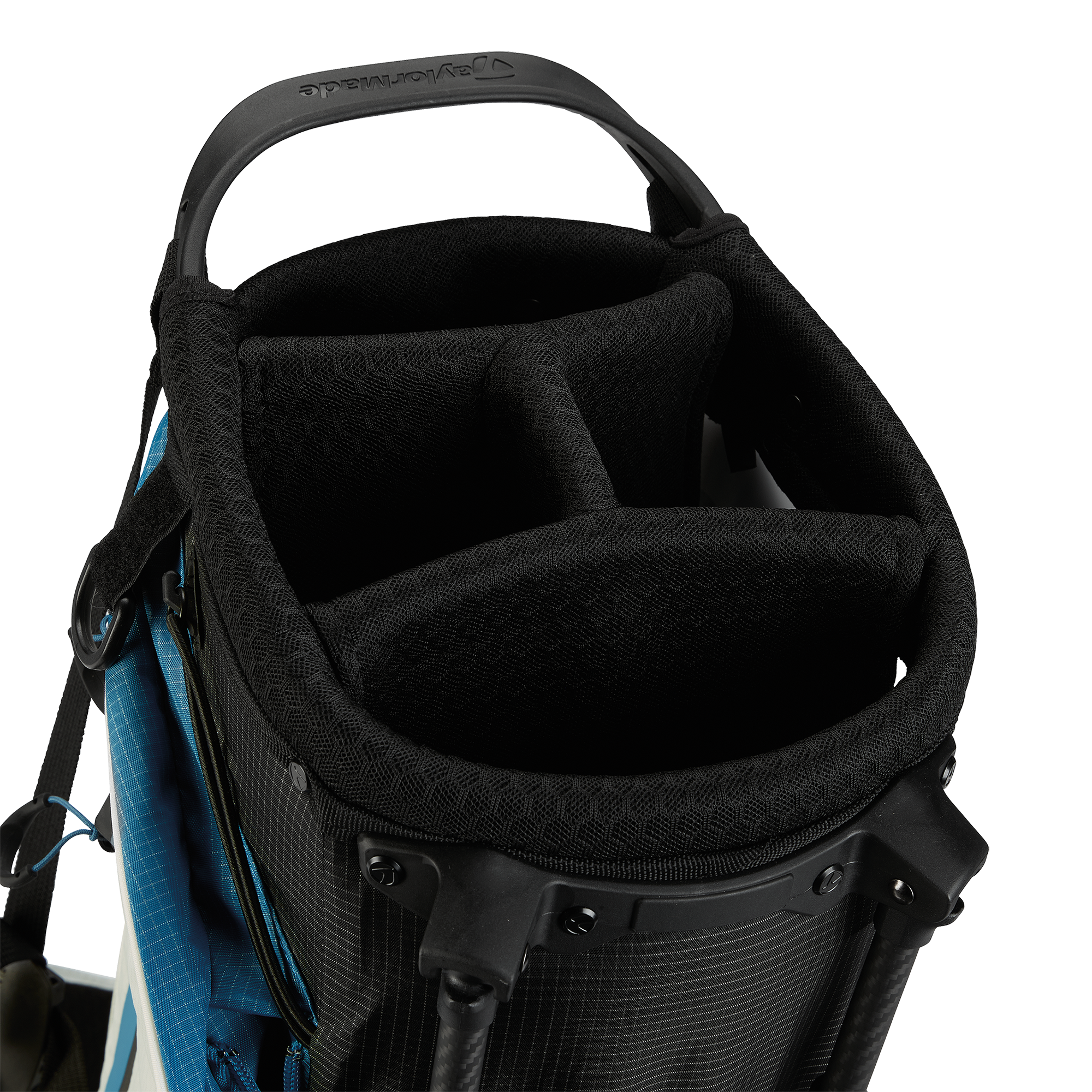 FlexTech Super Lite 2024 Golf Stand Bag