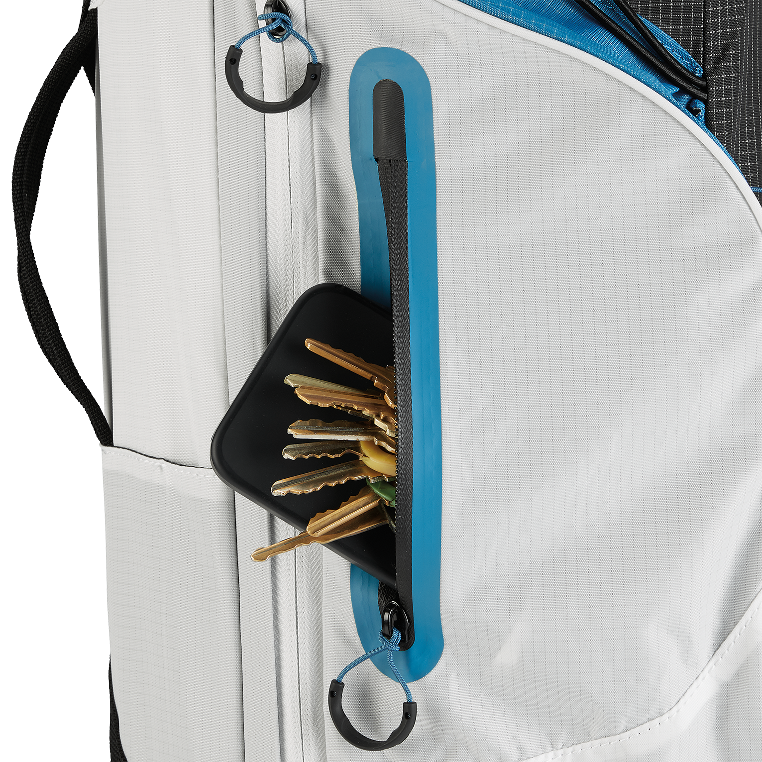 FlexTech Super Lite 2024 Golf Stand Bag