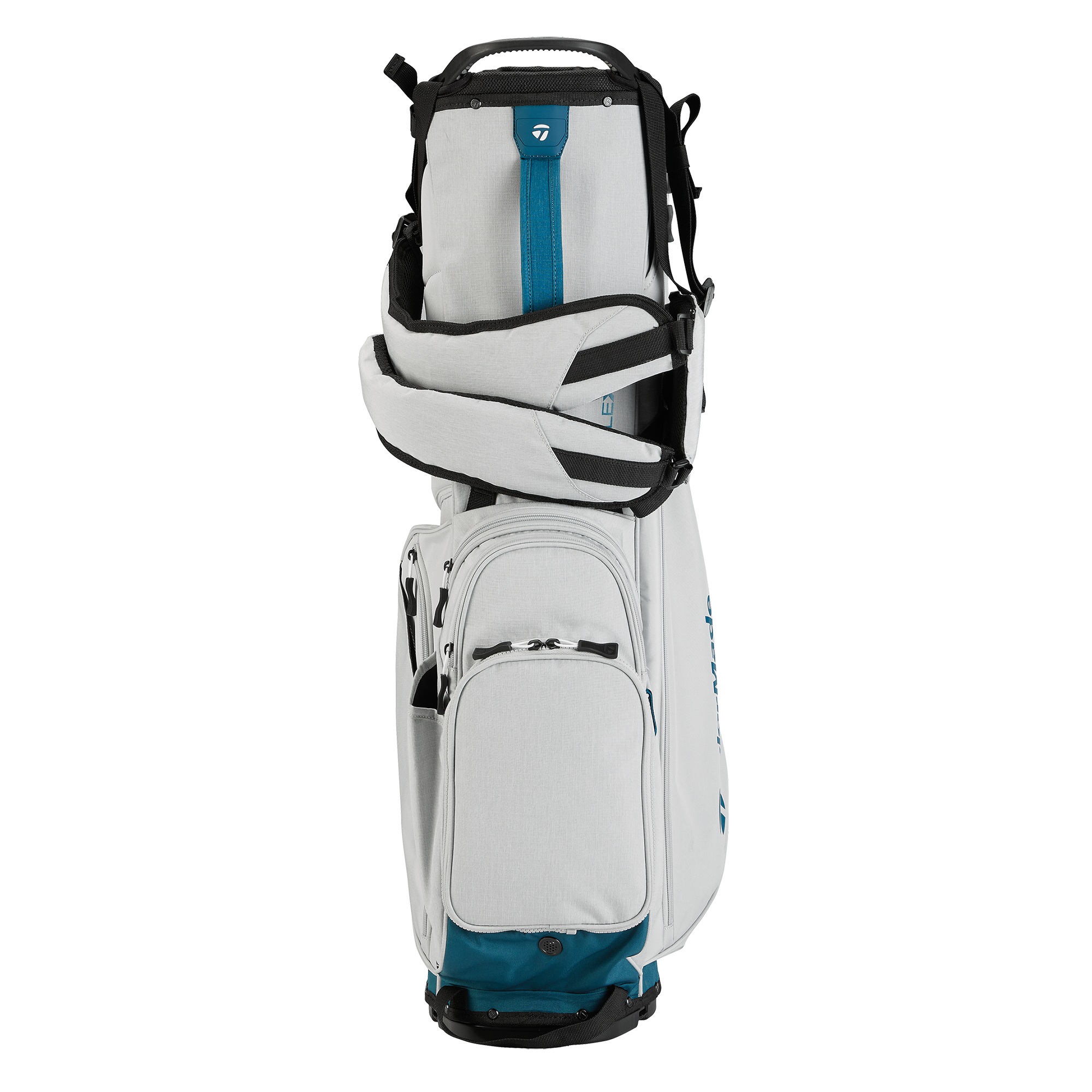 FlexTech Crossover 2024 Women's Golf Stand Bag