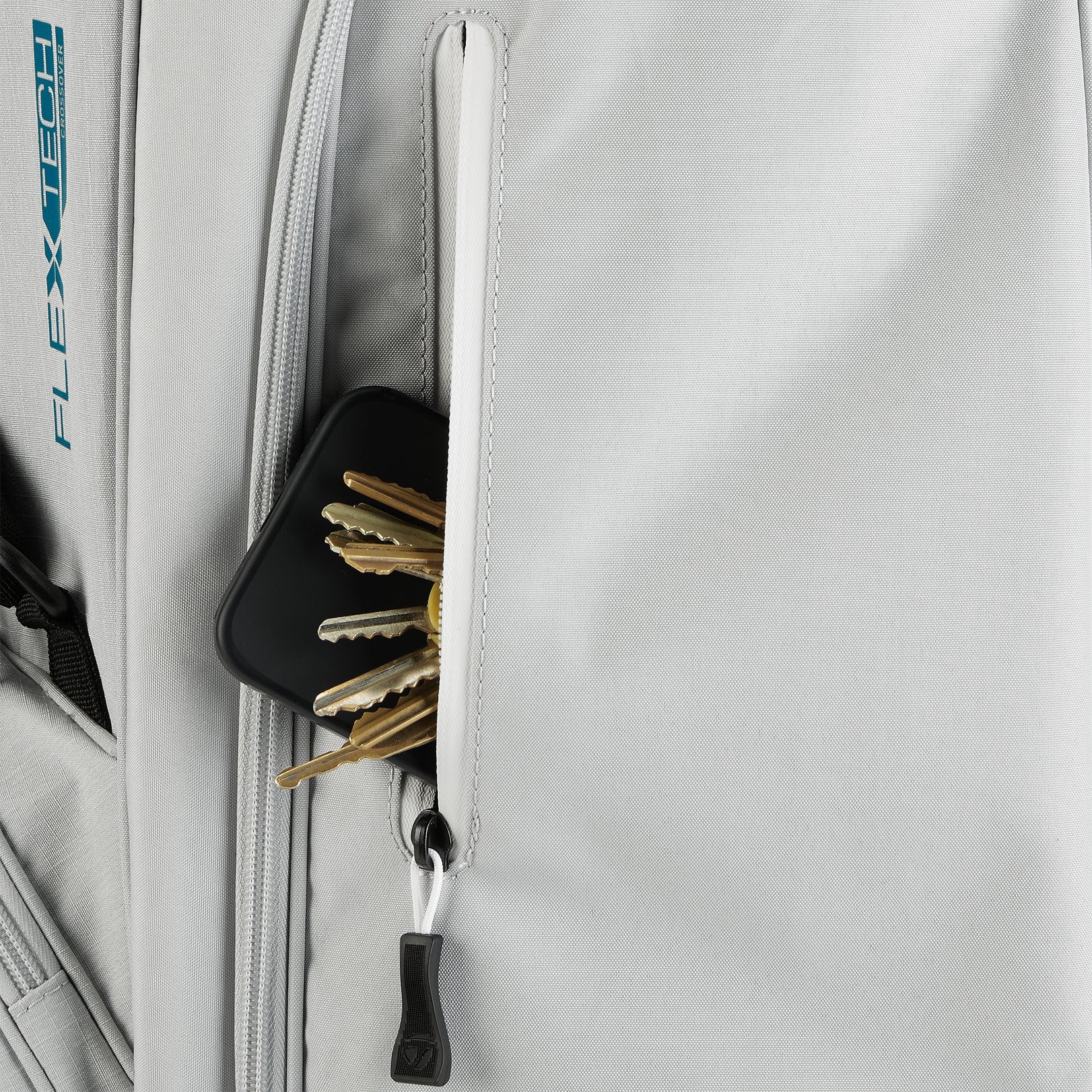 FlexTech Crossover 2024 Women's Golf Stand Bag