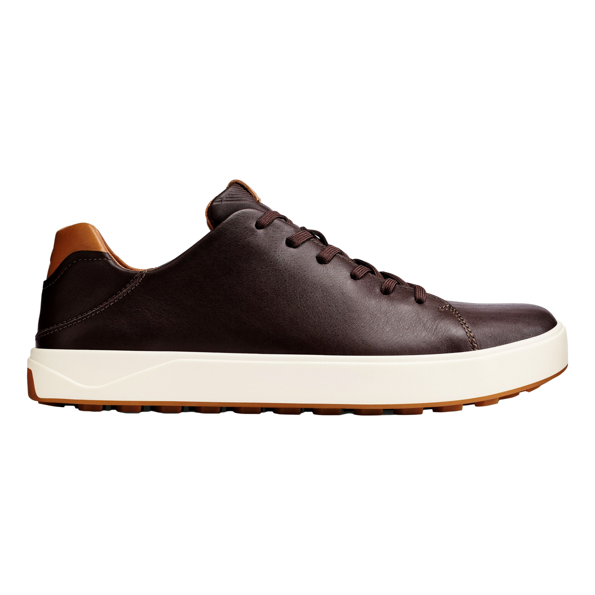 Wai‘alae Men's Golf Shoe