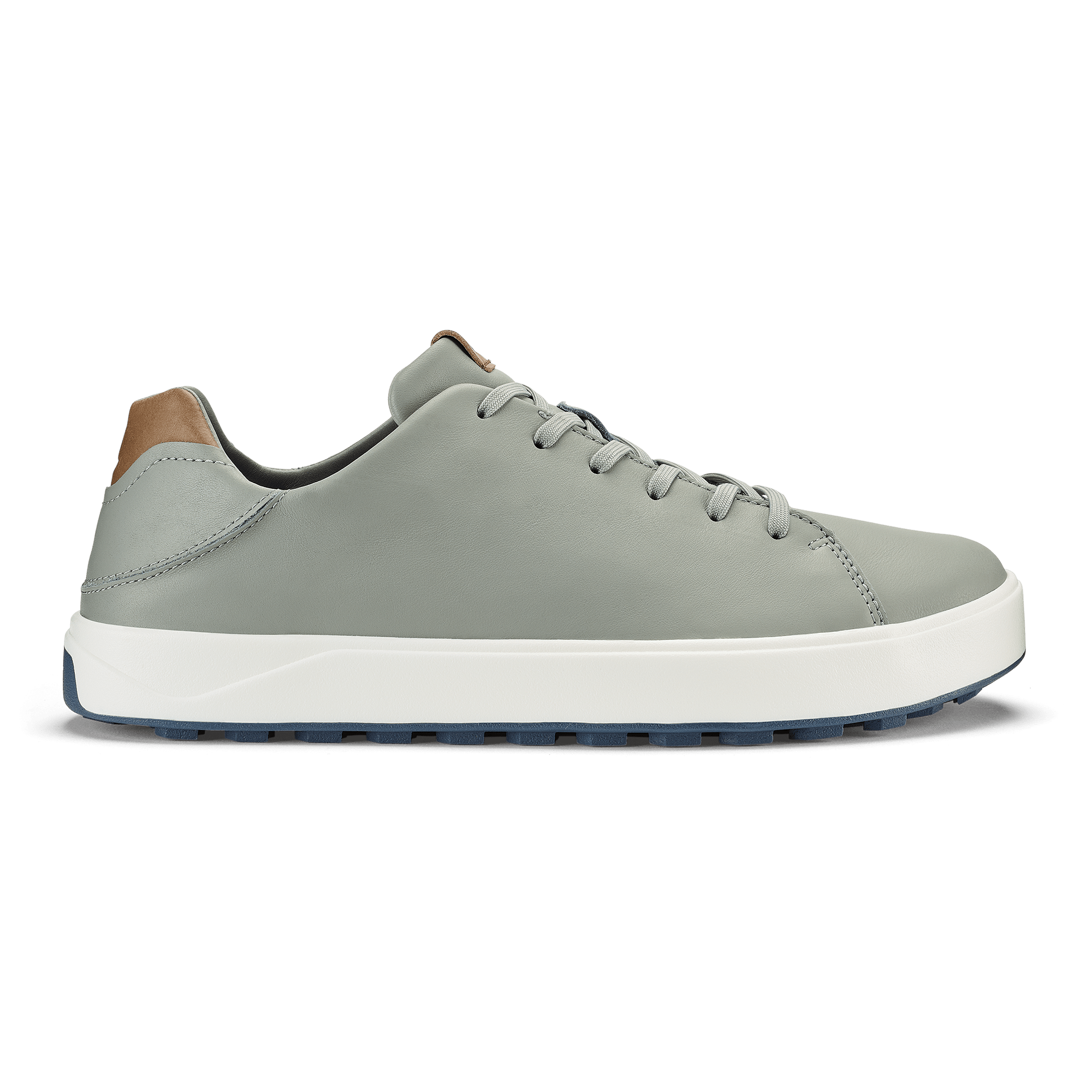 Wai'alae Men's Spikeless Golf Shoes