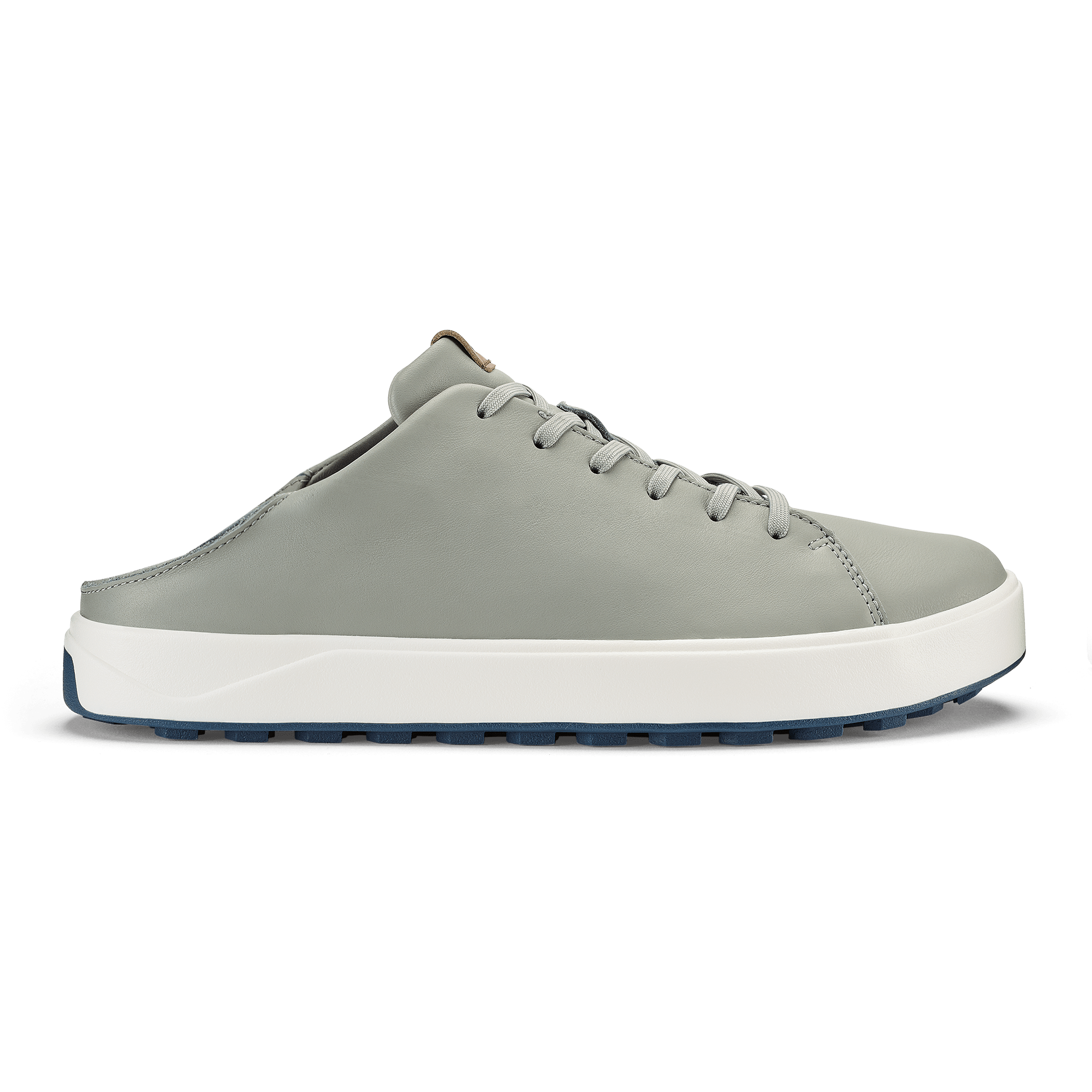 Wai'alae Men's Spikeless Golf Shoes