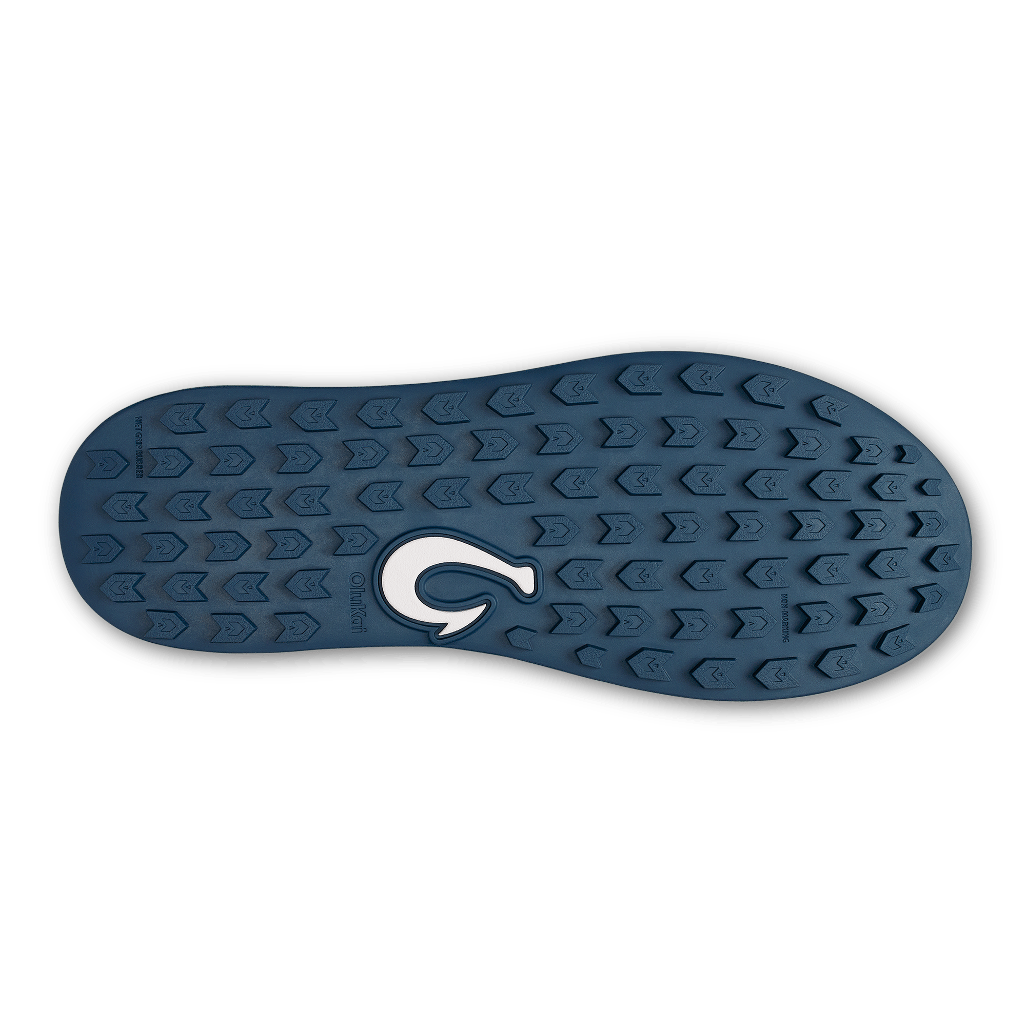 Wai'alae Men's Spikeless Golf Shoes