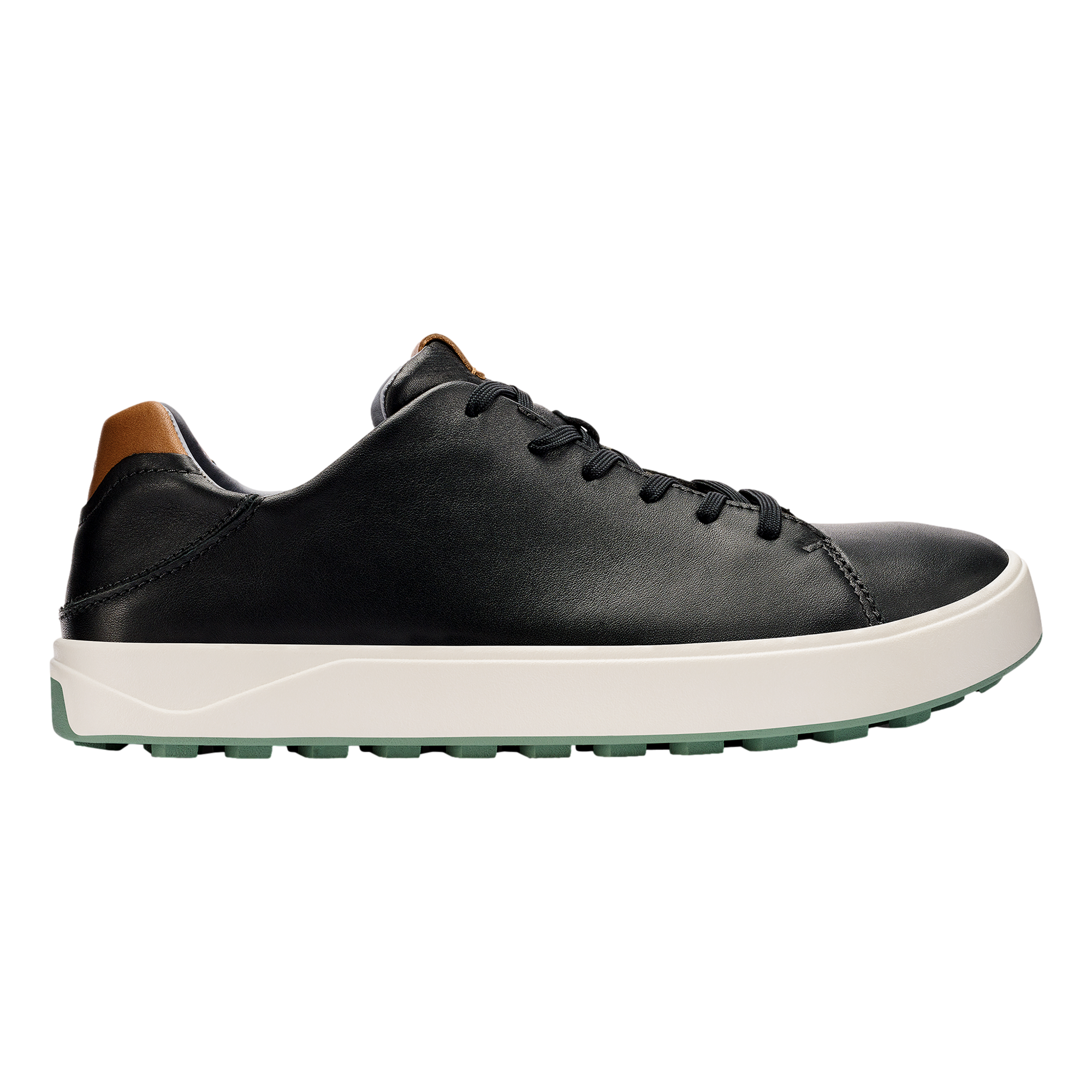 Wai‘alae Men's Golf Shoe