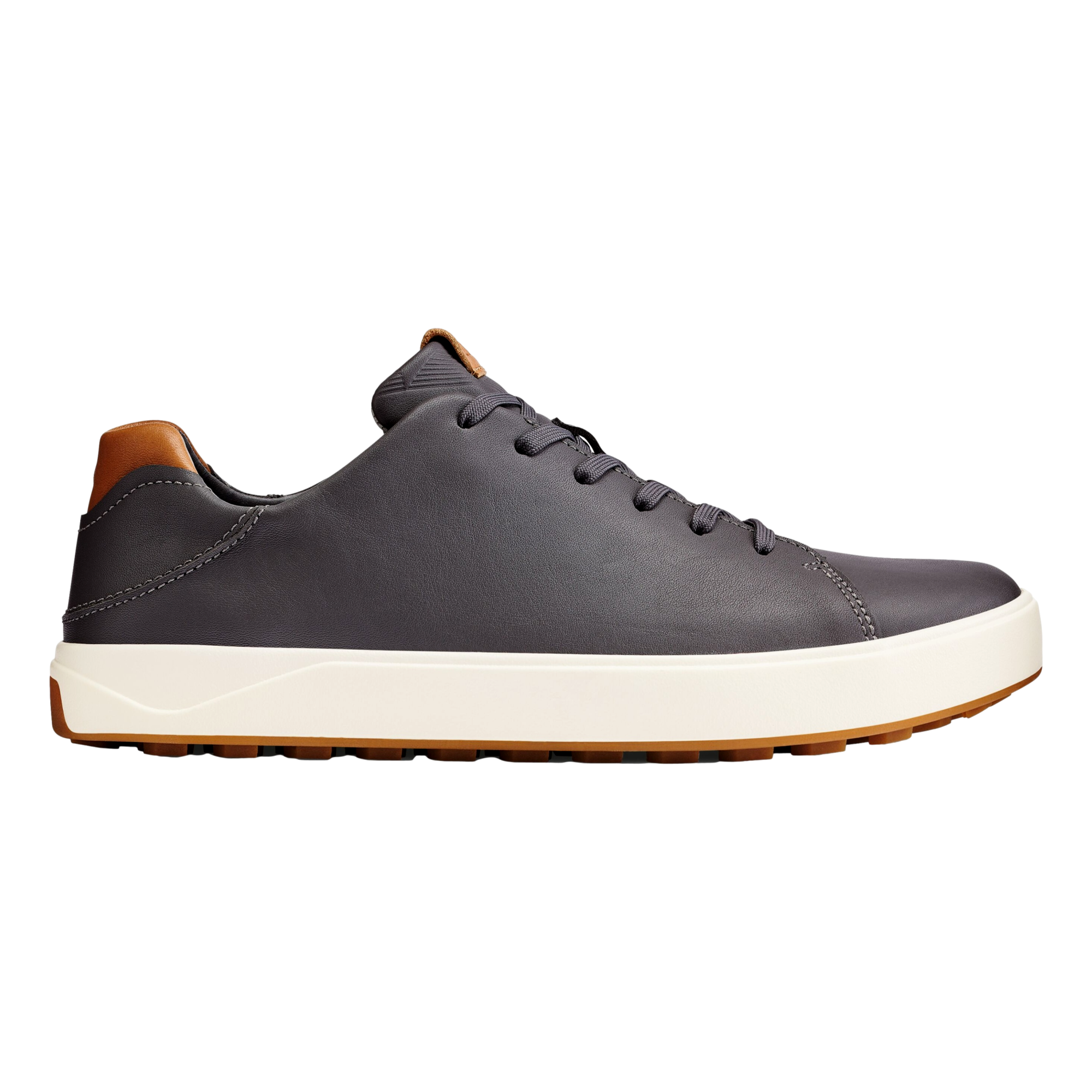 Wai‘alae Men's Golf Shoe