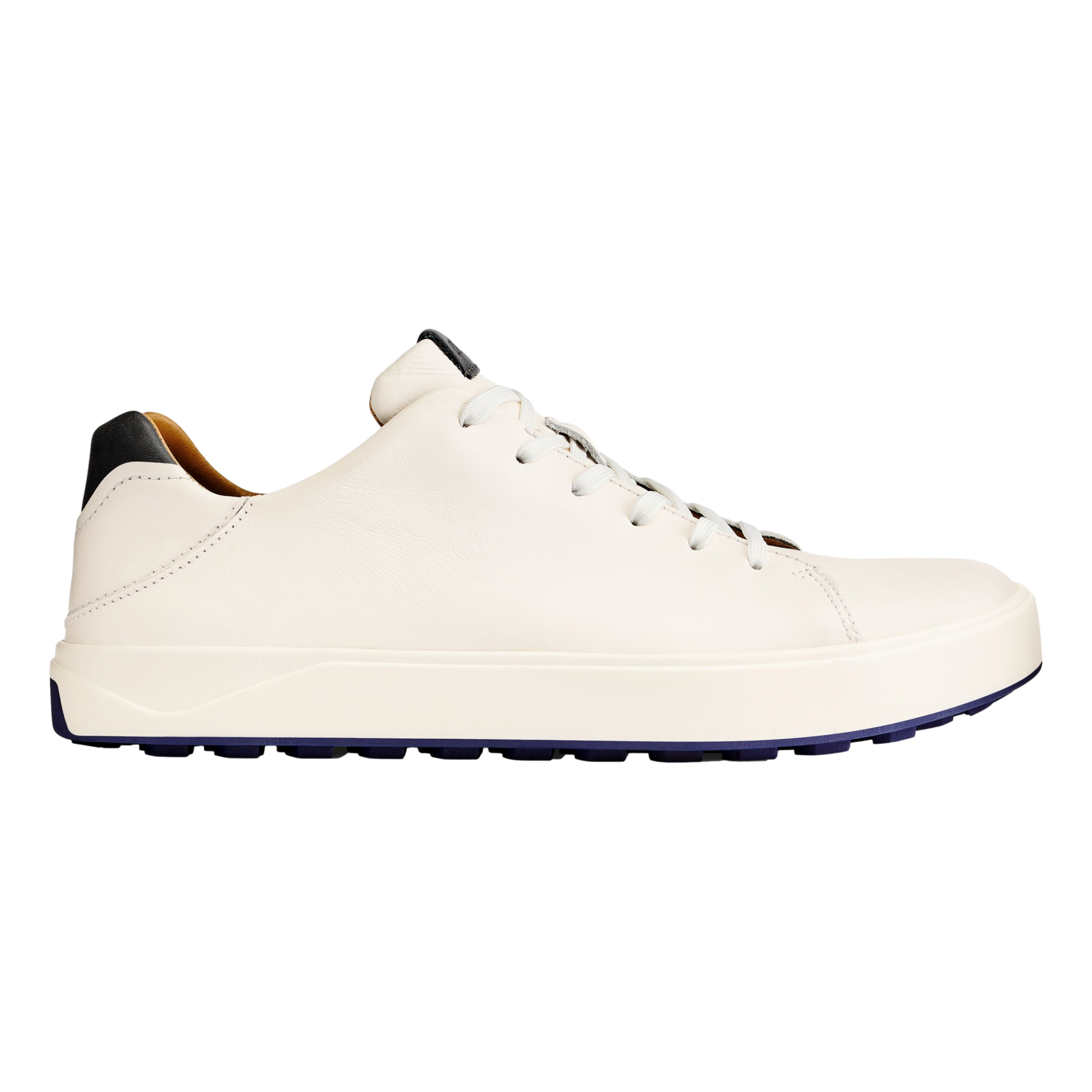 Wai‘alae Men's Golf Shoe