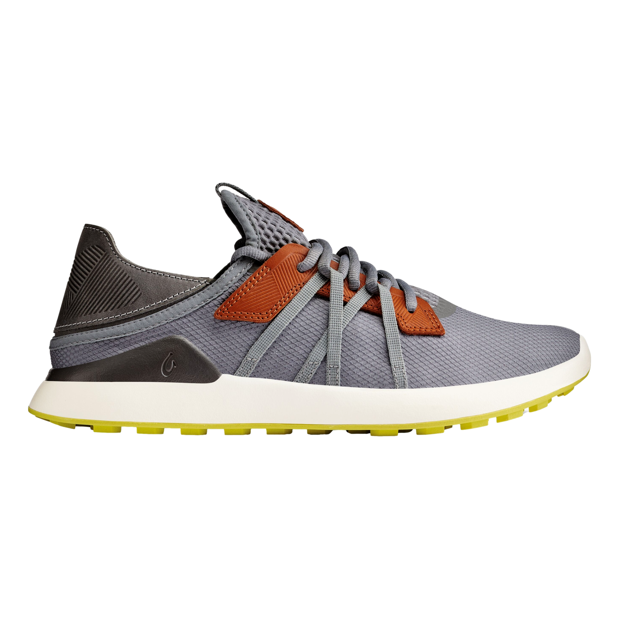 Manele Men’s Breathable Golf Shoes
