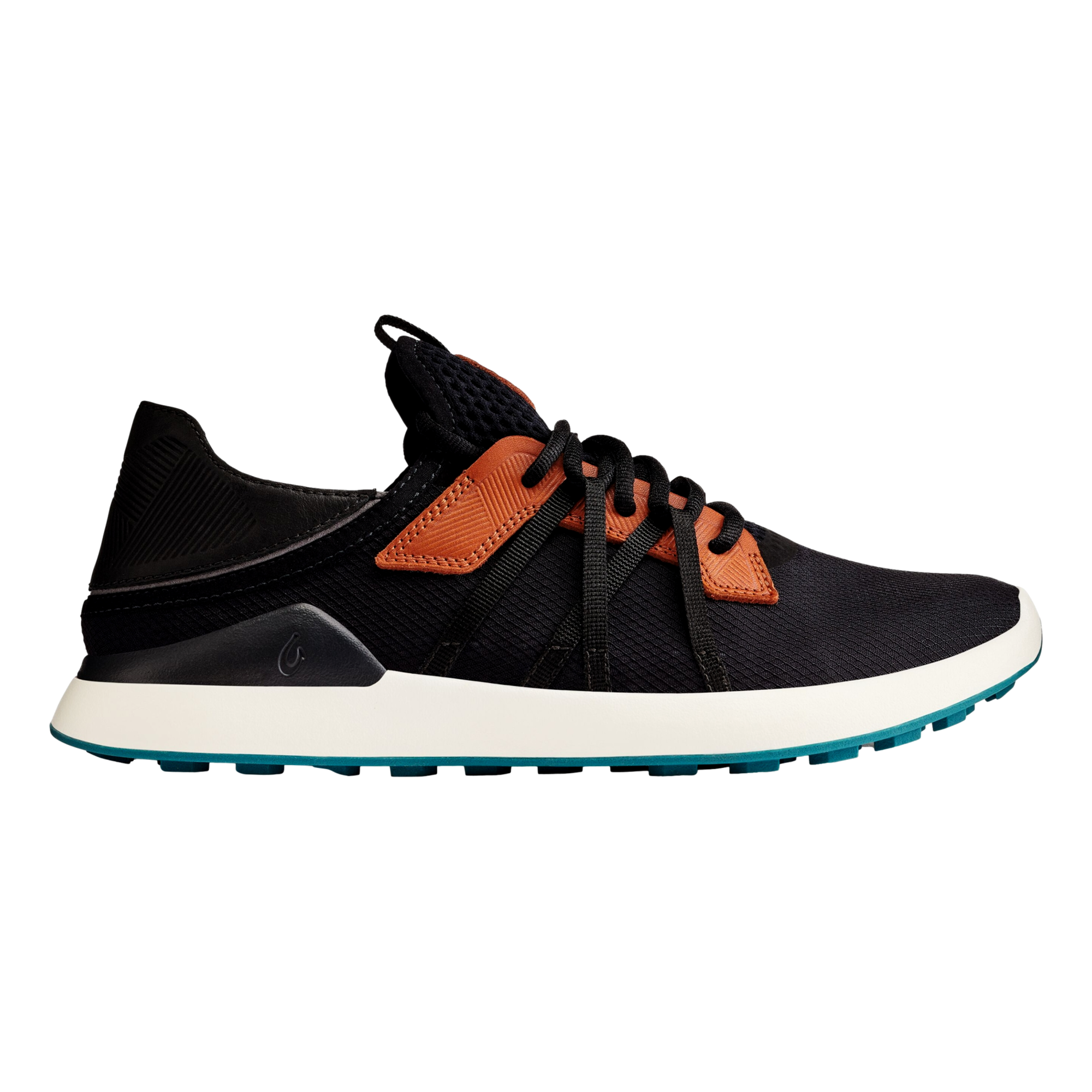 Manele Men’s Breathable Golf Shoes