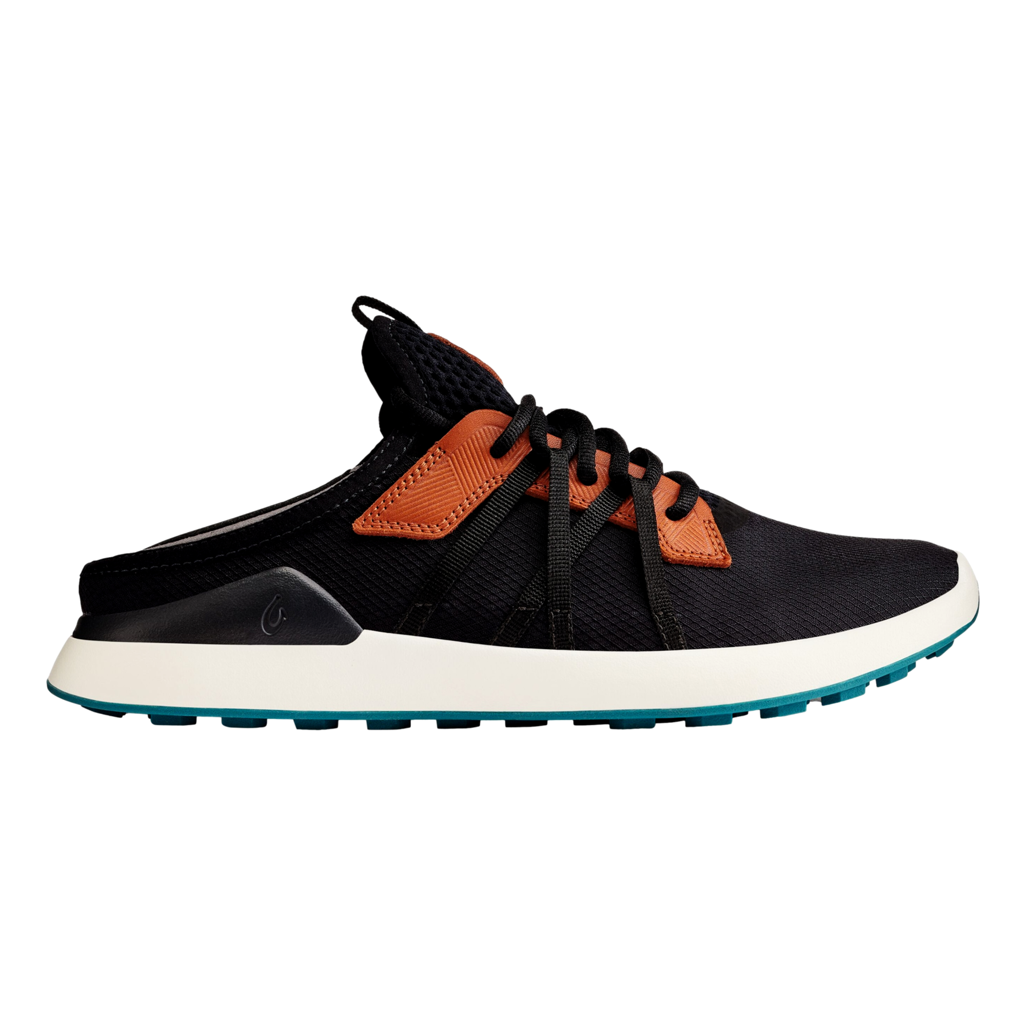 Manele Men’s Breathable Golf Shoes