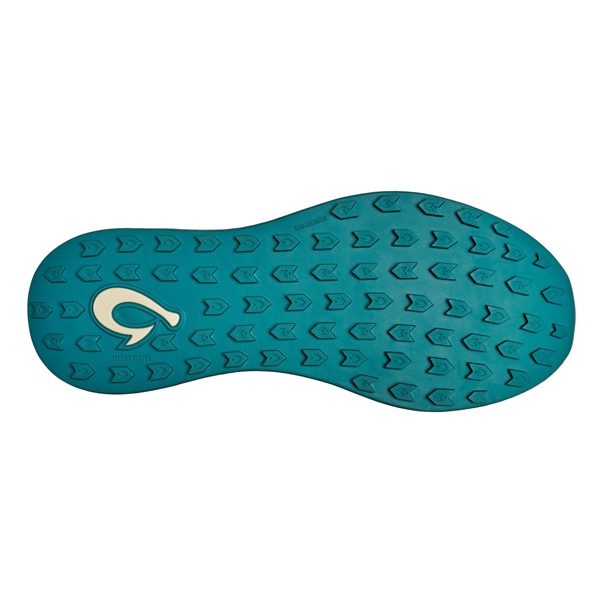 Manele Men’s Breathable Golf Shoes