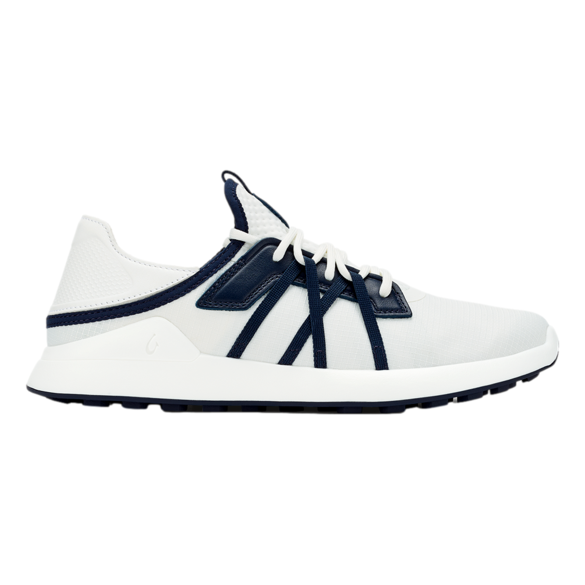 Manele Breathable Men&rsquo;s Spikeless Golf Shoes