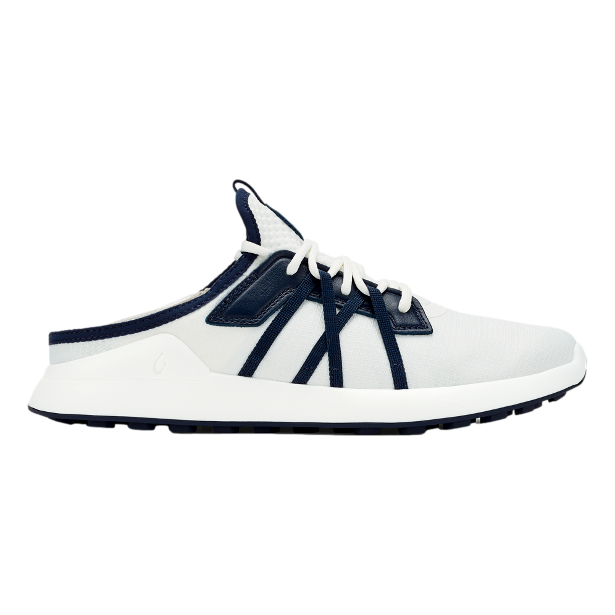 Manele Breathable Men&rsquo;s Spikeless Golf Shoes