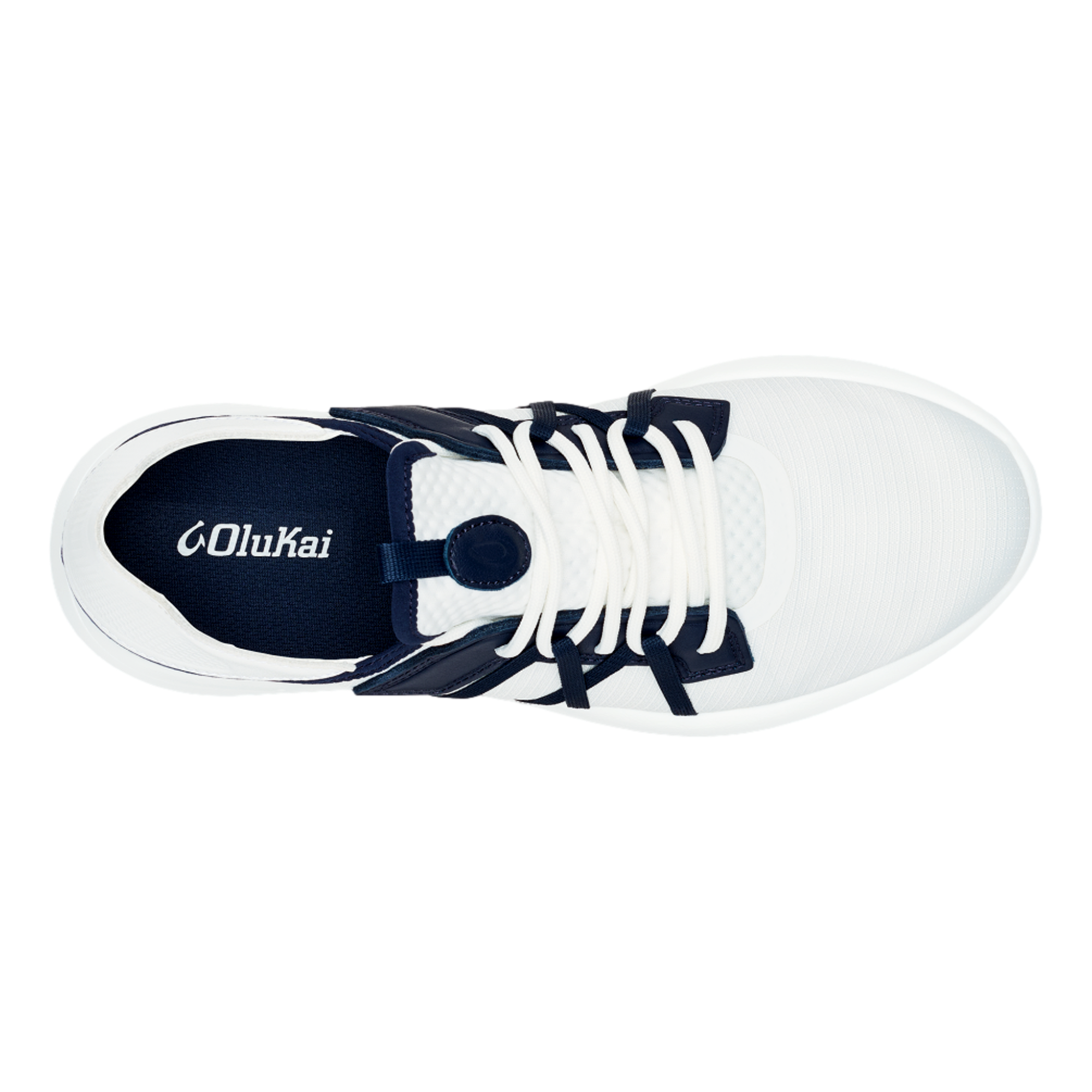 Manele Breathable Men&rsquo;s Spikeless Golf Shoes