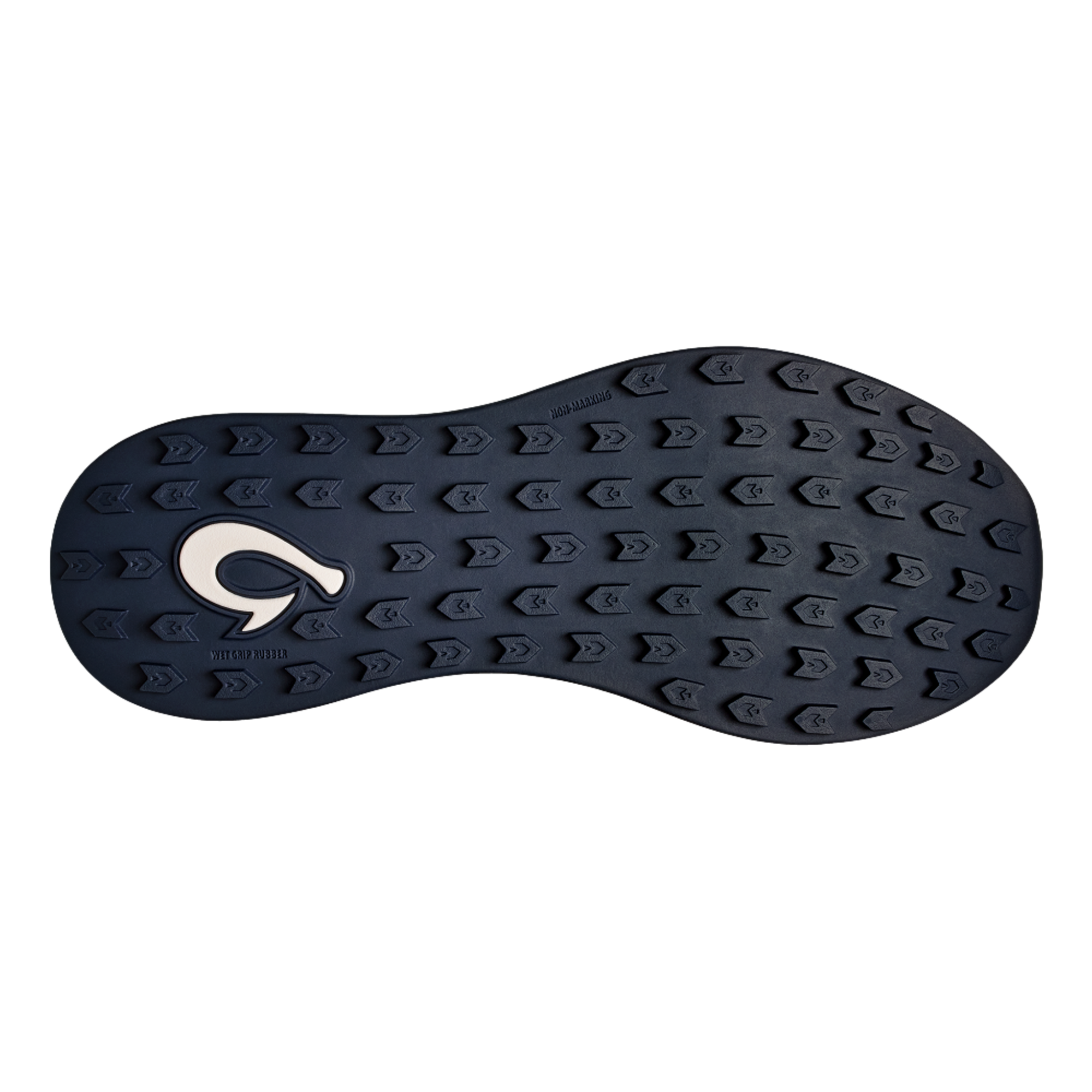 Manele Breathable Men&rsquo;s Spikeless Golf Shoes