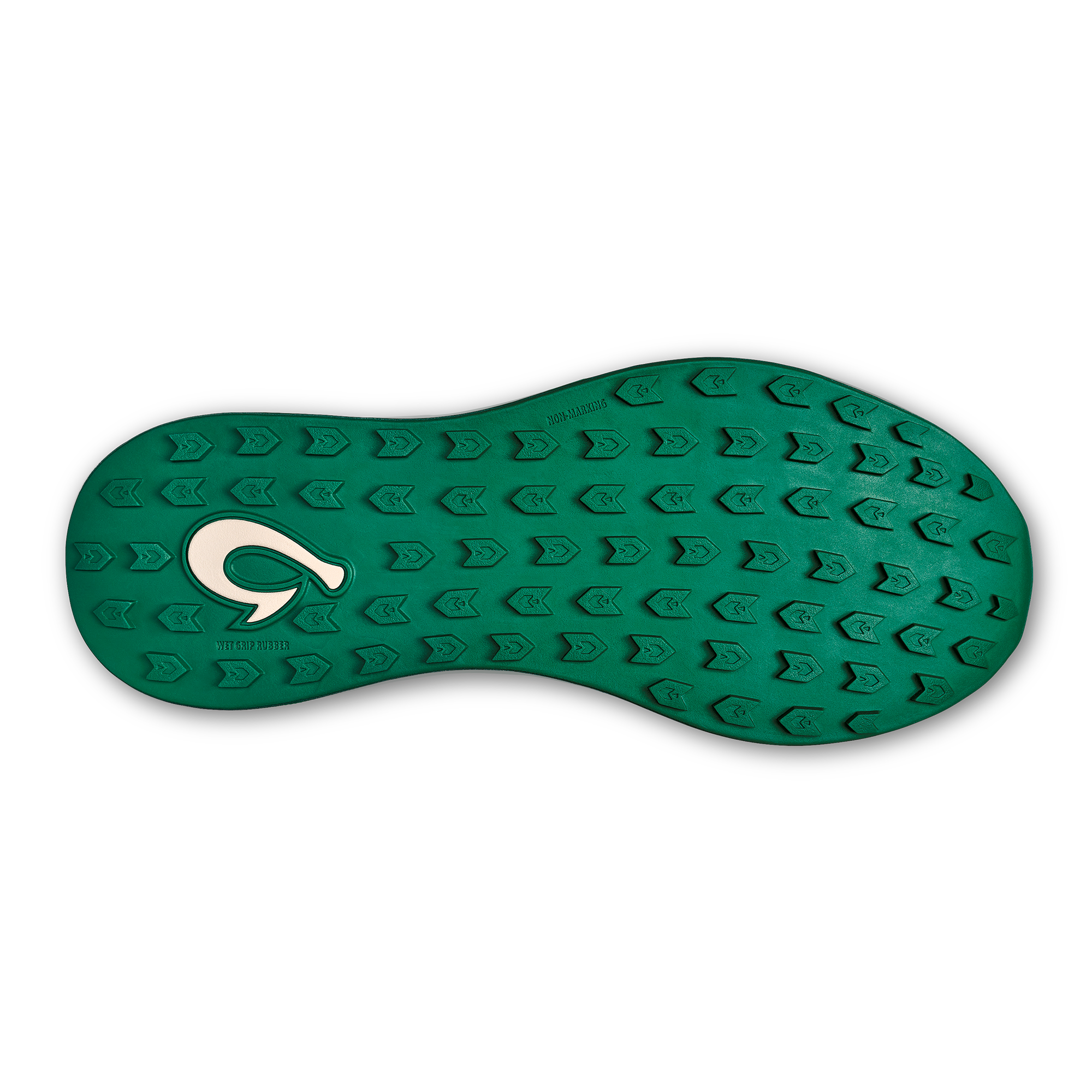 Manele Breathable Men&rsquo;s Spikeless Golf Shoes