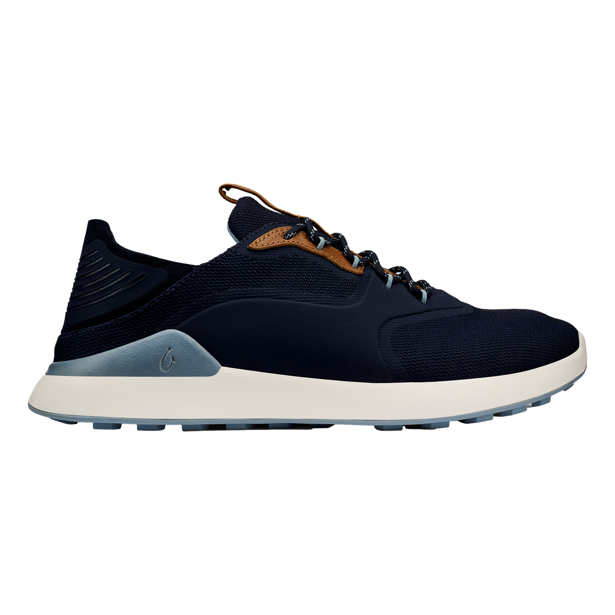 Kā&lsquo;anapali Men's Golf Shoe