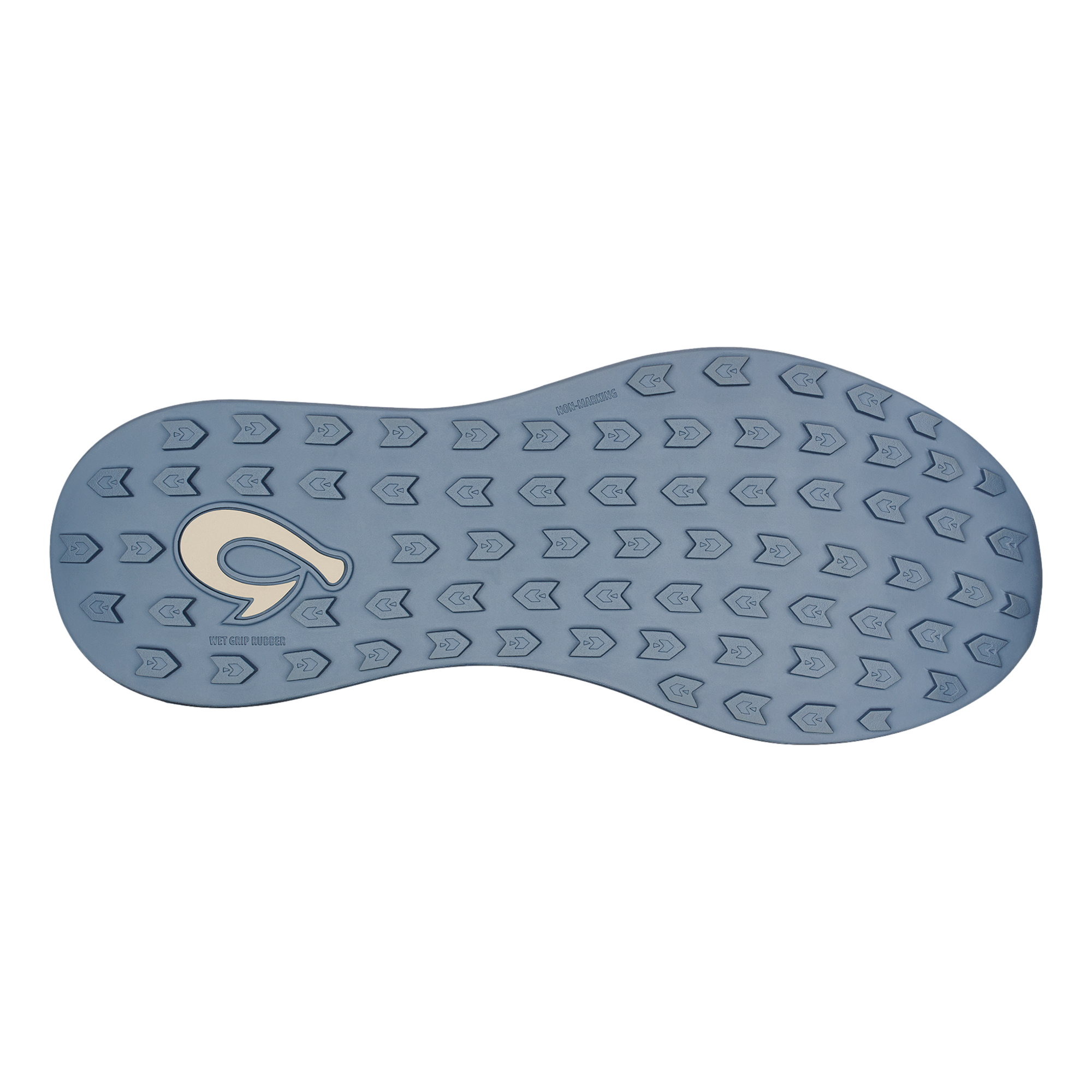 Kā&lsquo;anapali Men's Golf Shoe