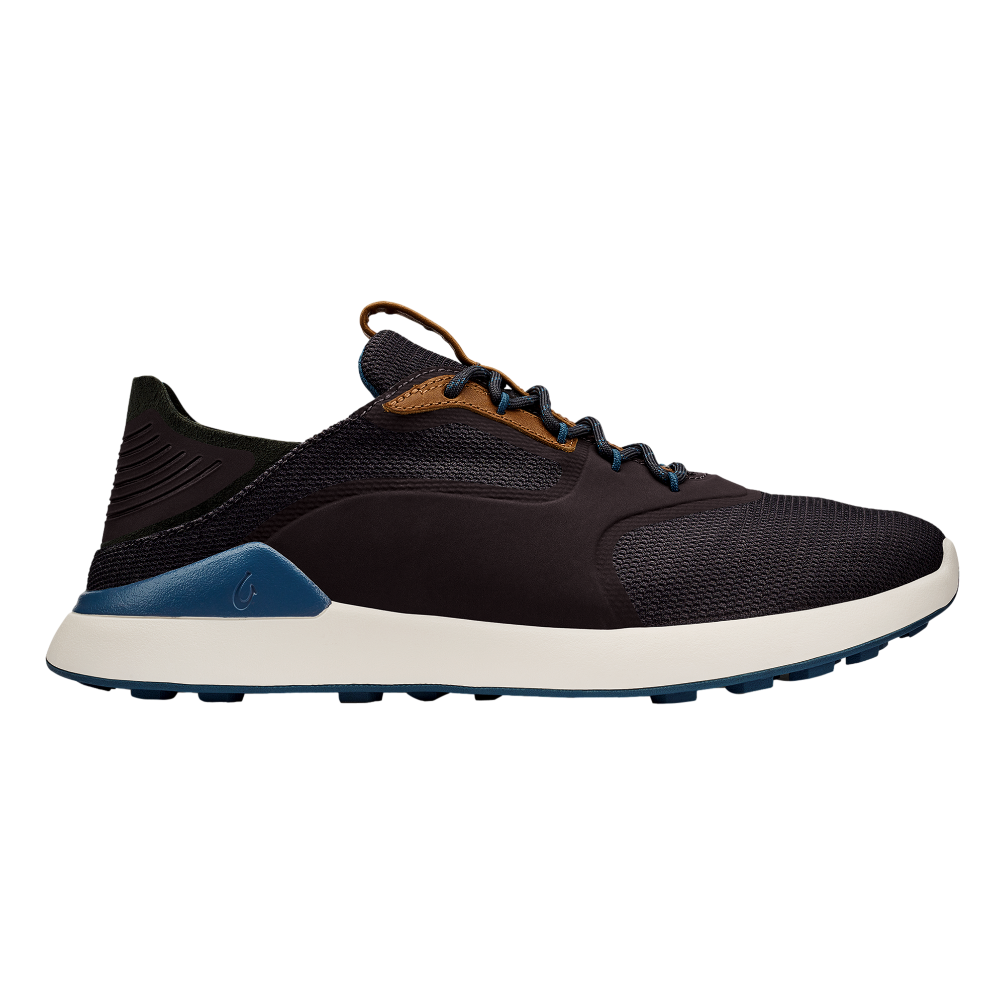 Kā‘anapali Men's Golf Shoe