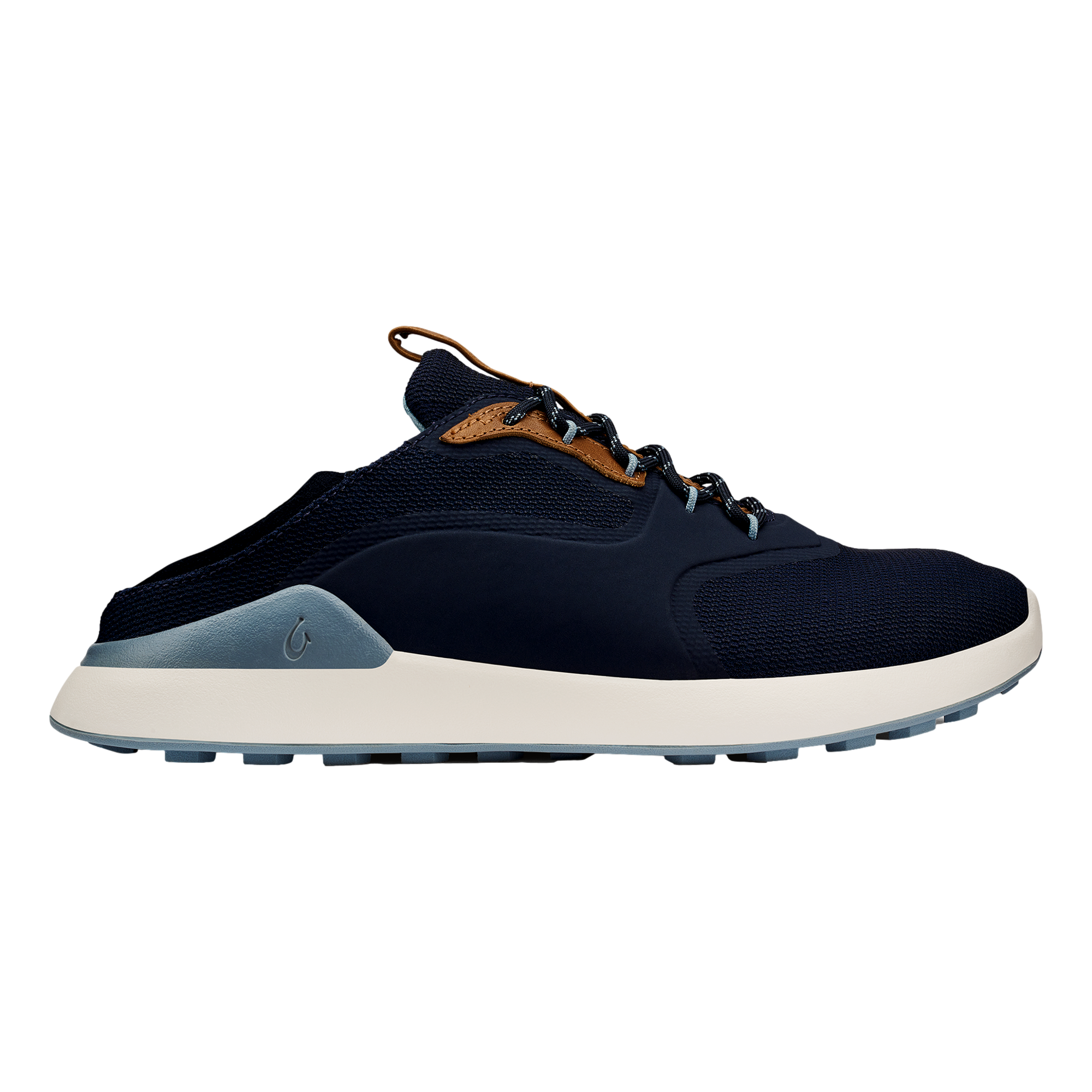 Kā‘anapali Men's Golf Shoe