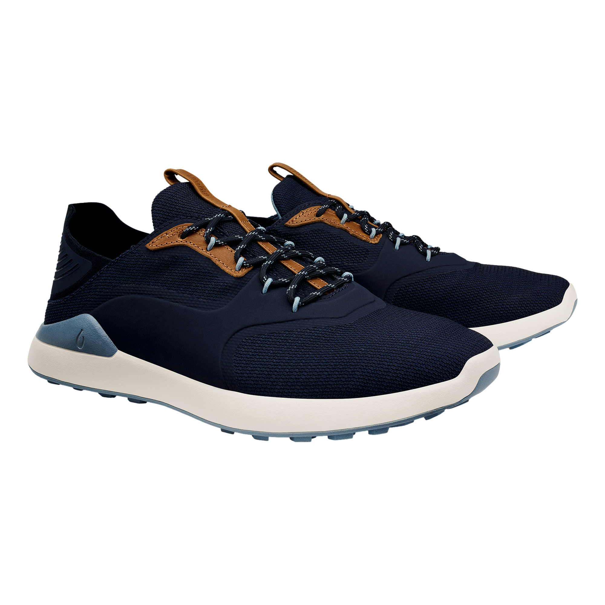 Kā‘anapali Men's Golf Shoe